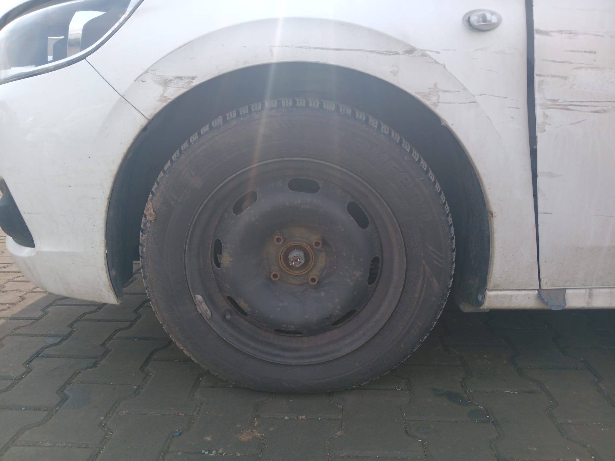 front_left_wheel