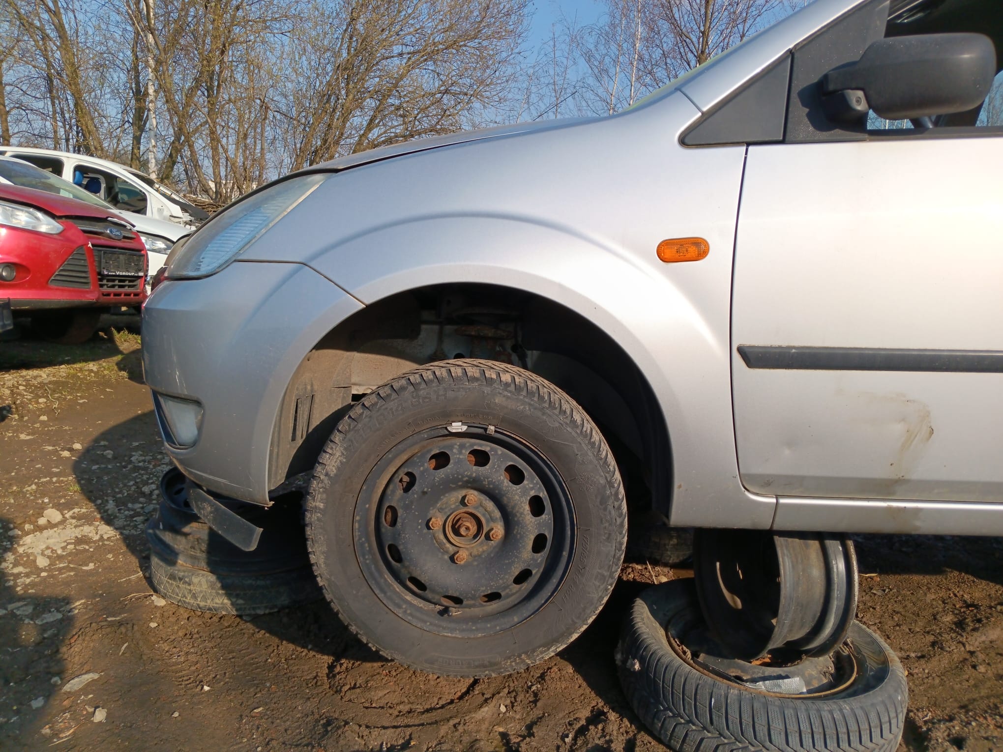 front_left_fender