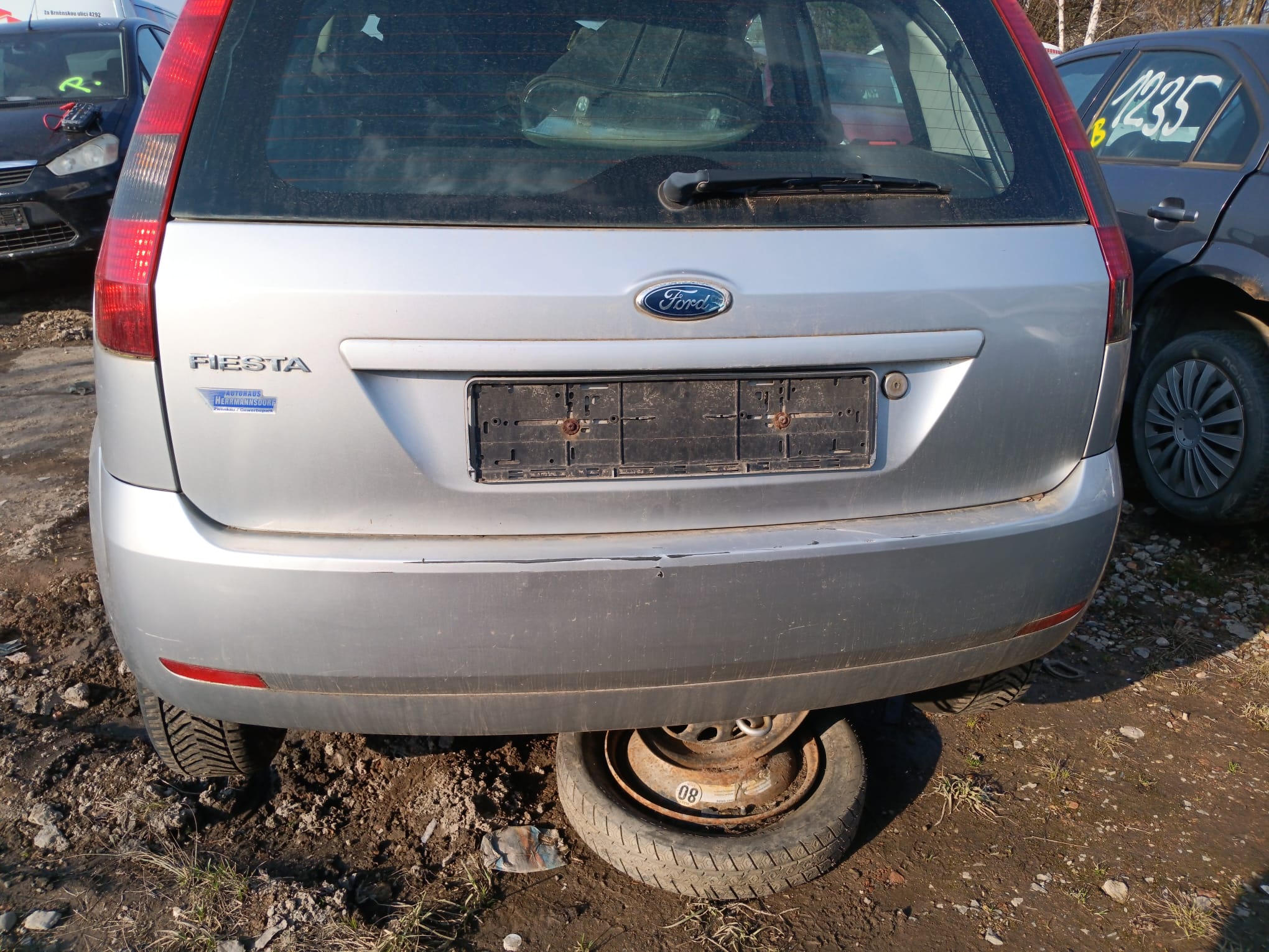rear_bumper