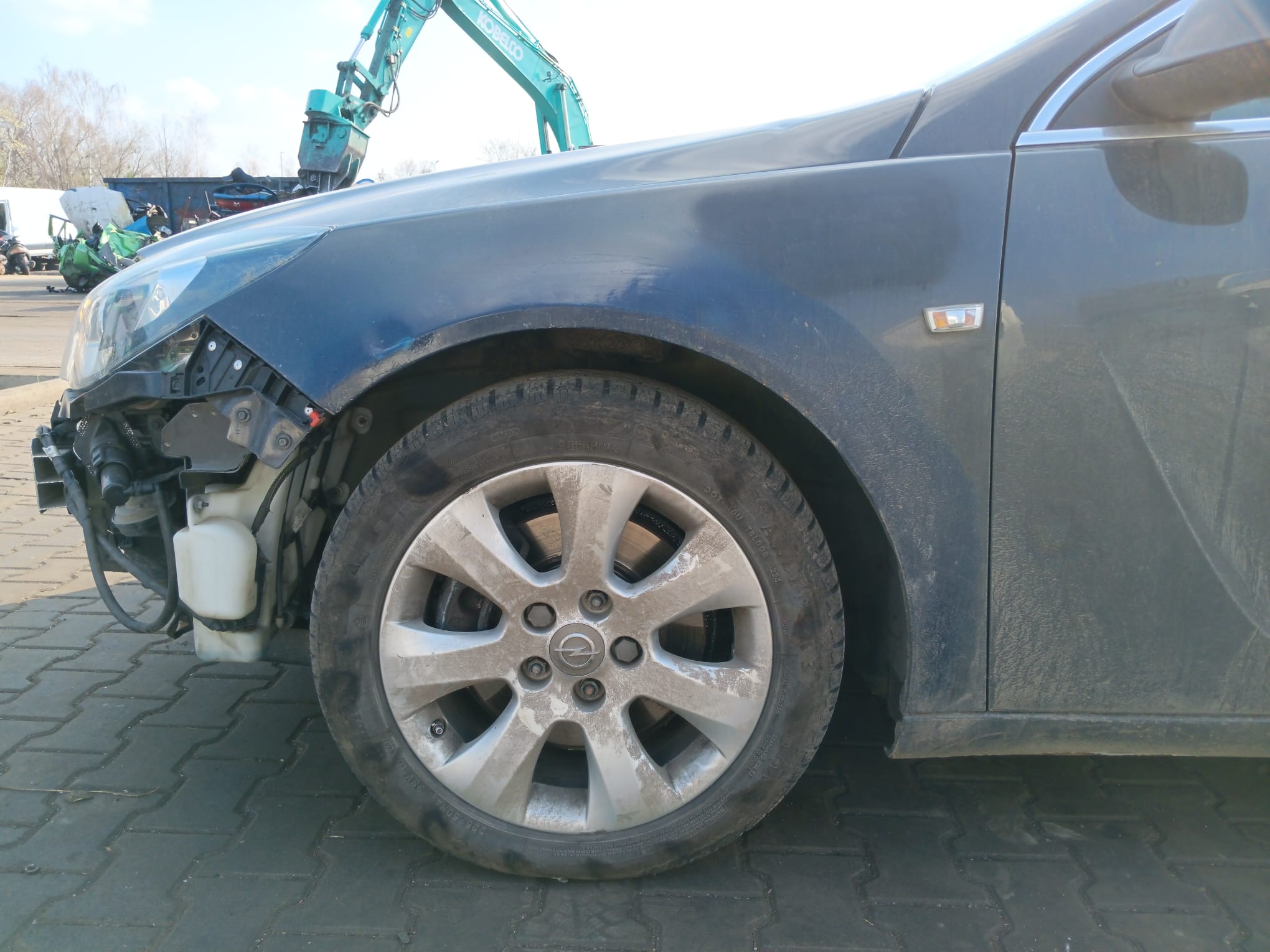 frontleftfender