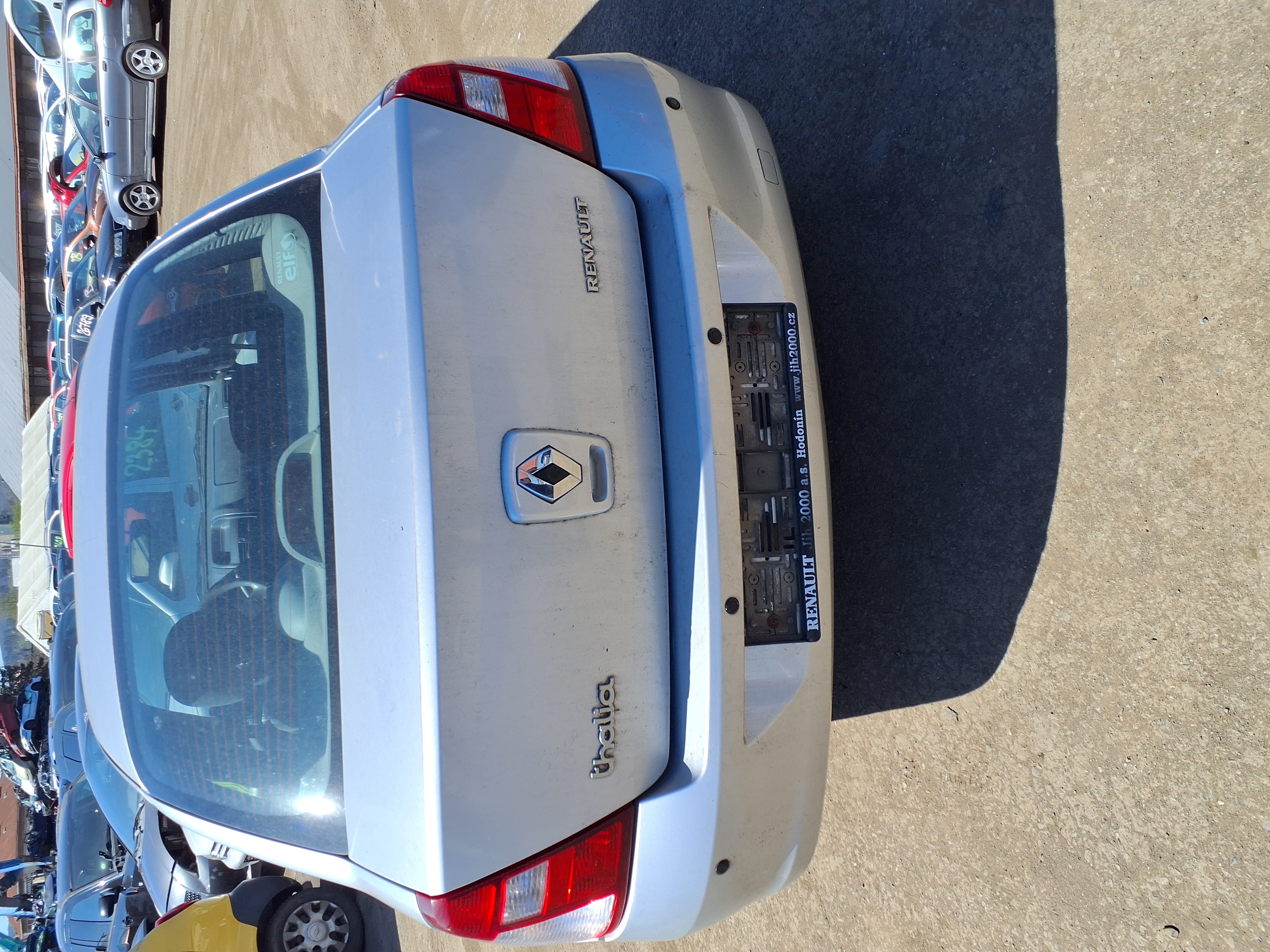 rear_view