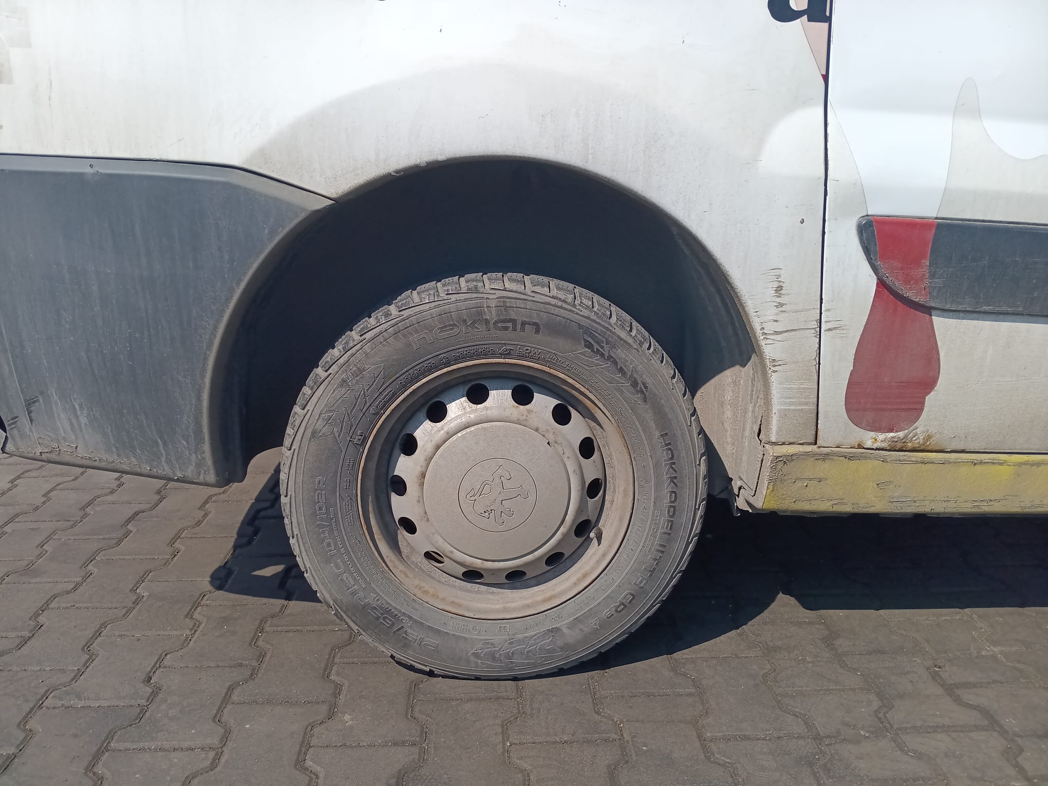 rear_right_wheel