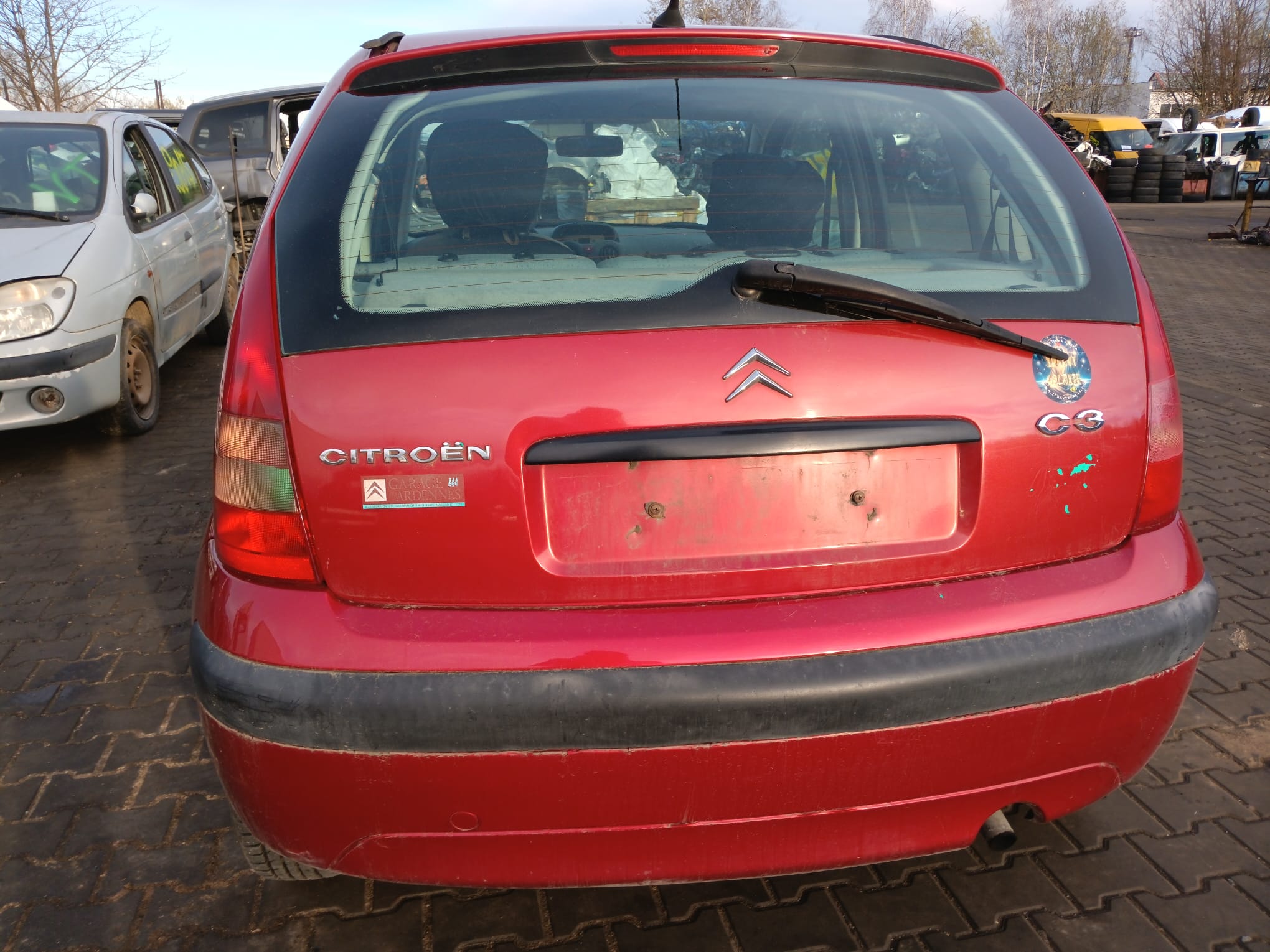 rear_view