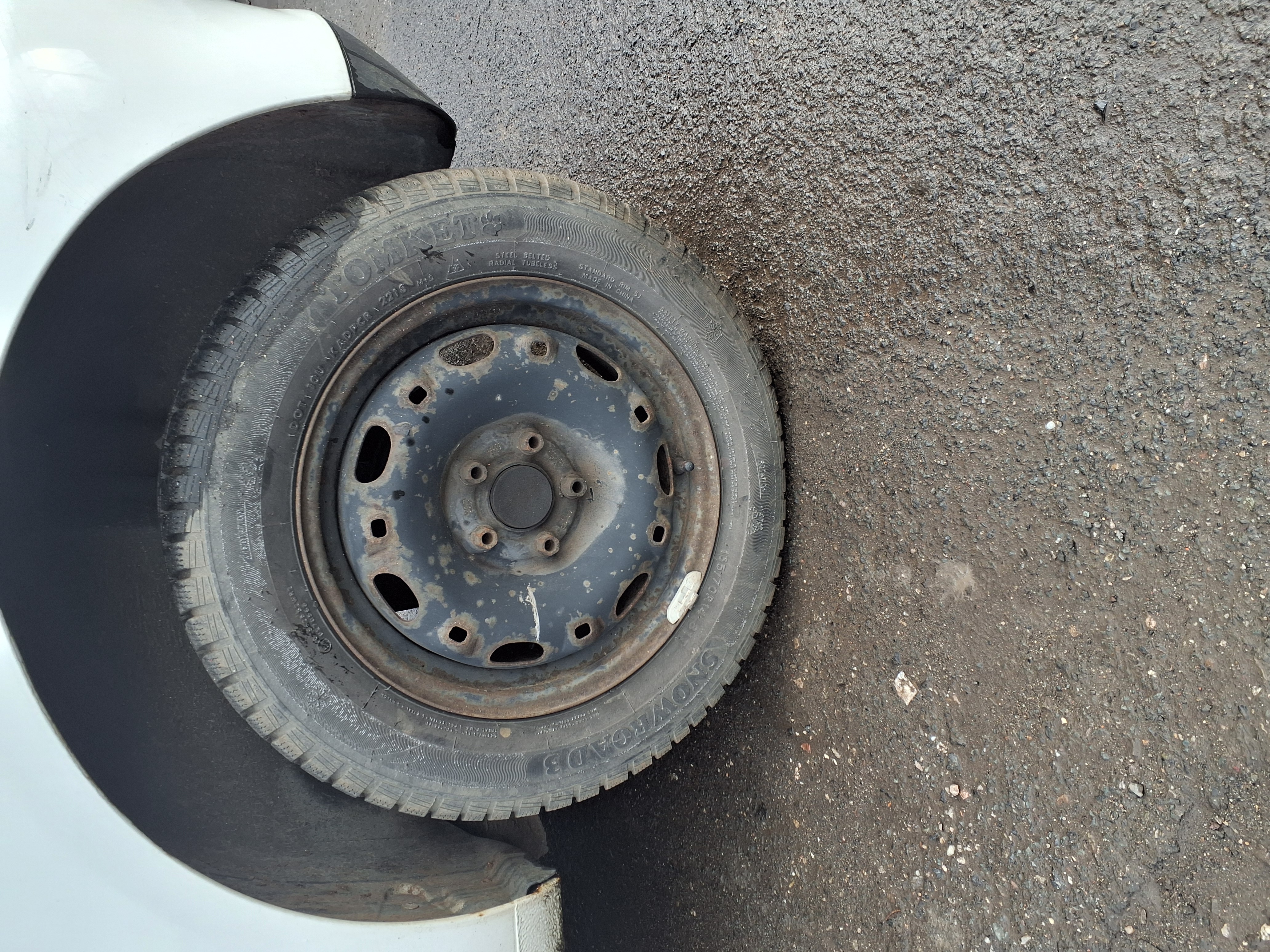 rear_left_wheel