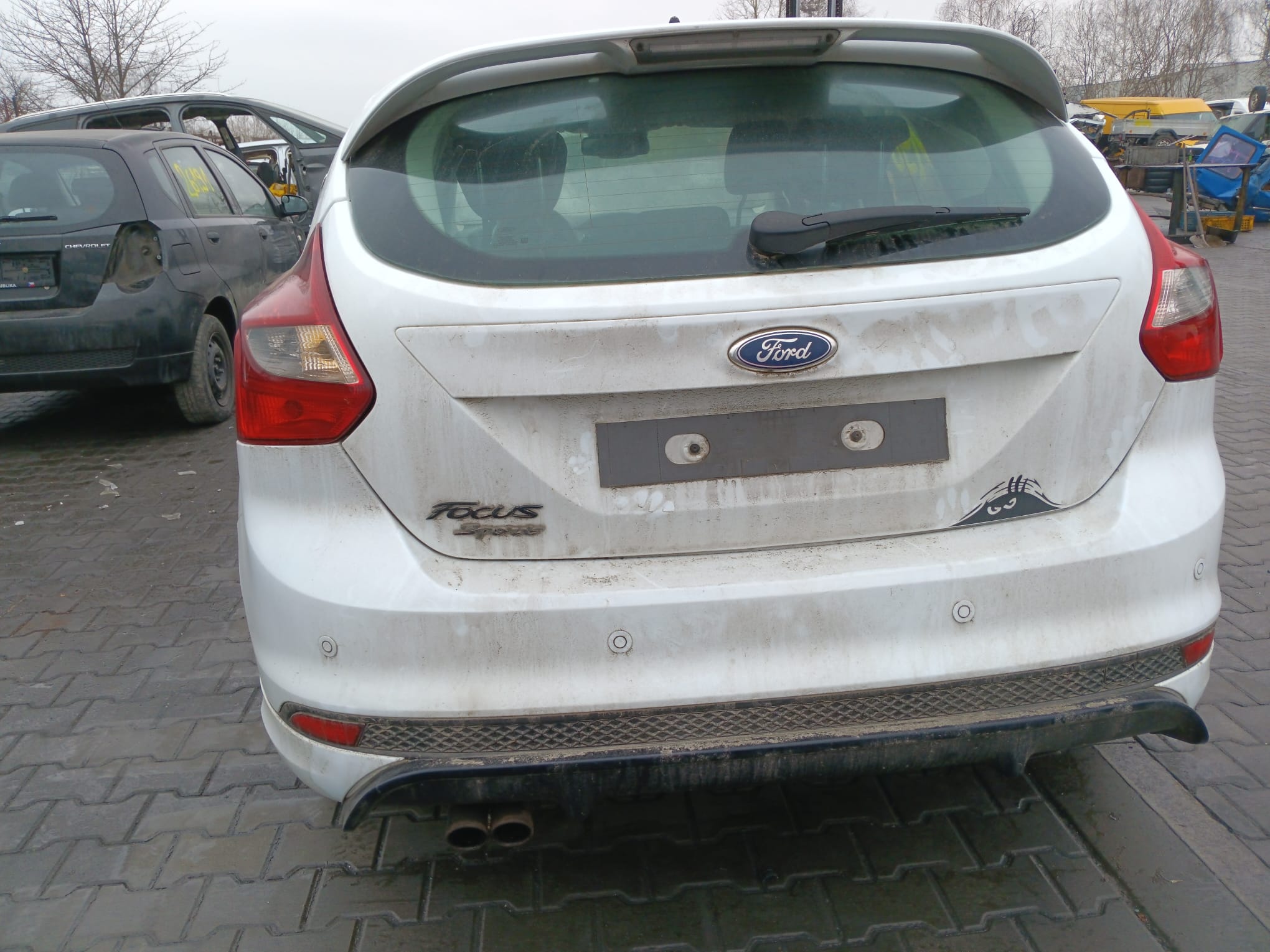 rear_view