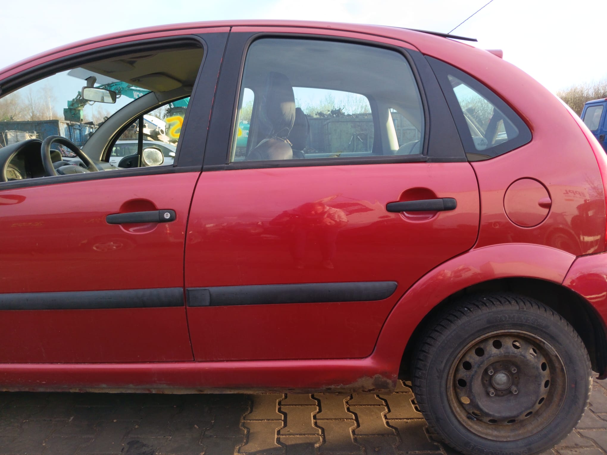 left_rear_door