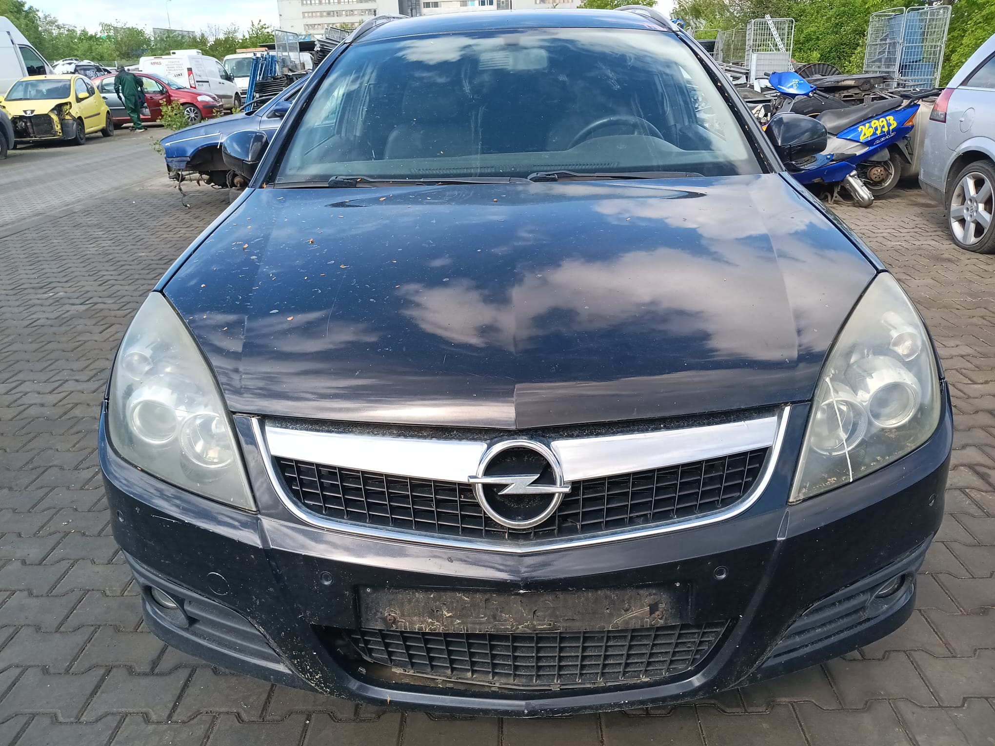 front_view