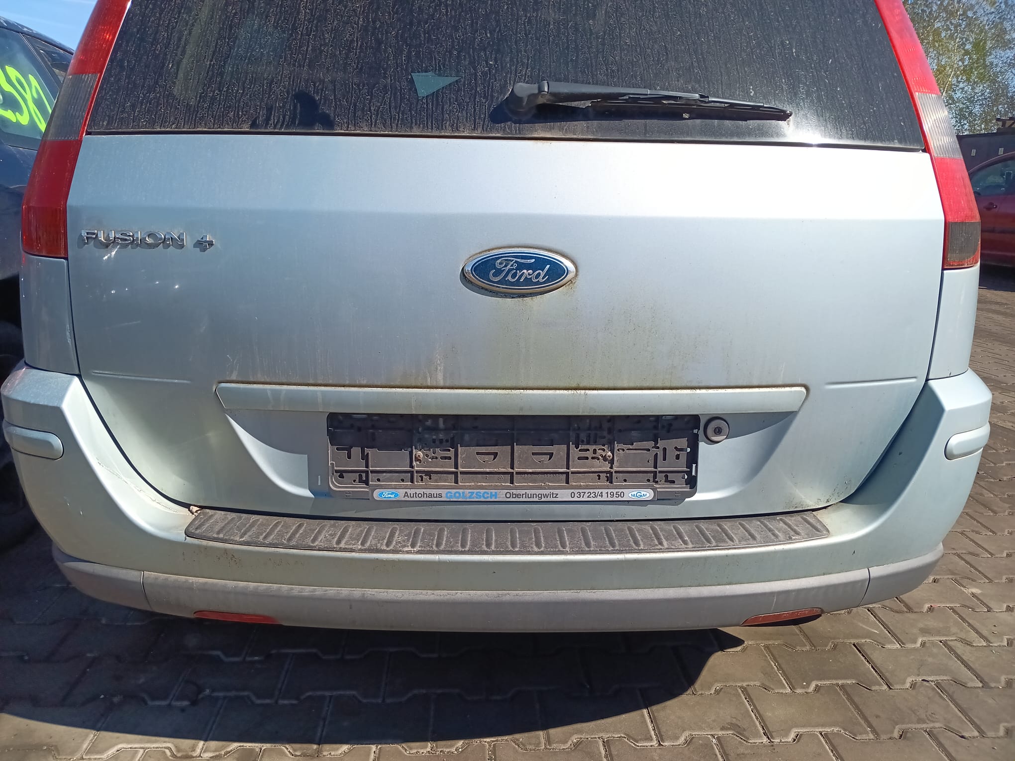 rear_bumper