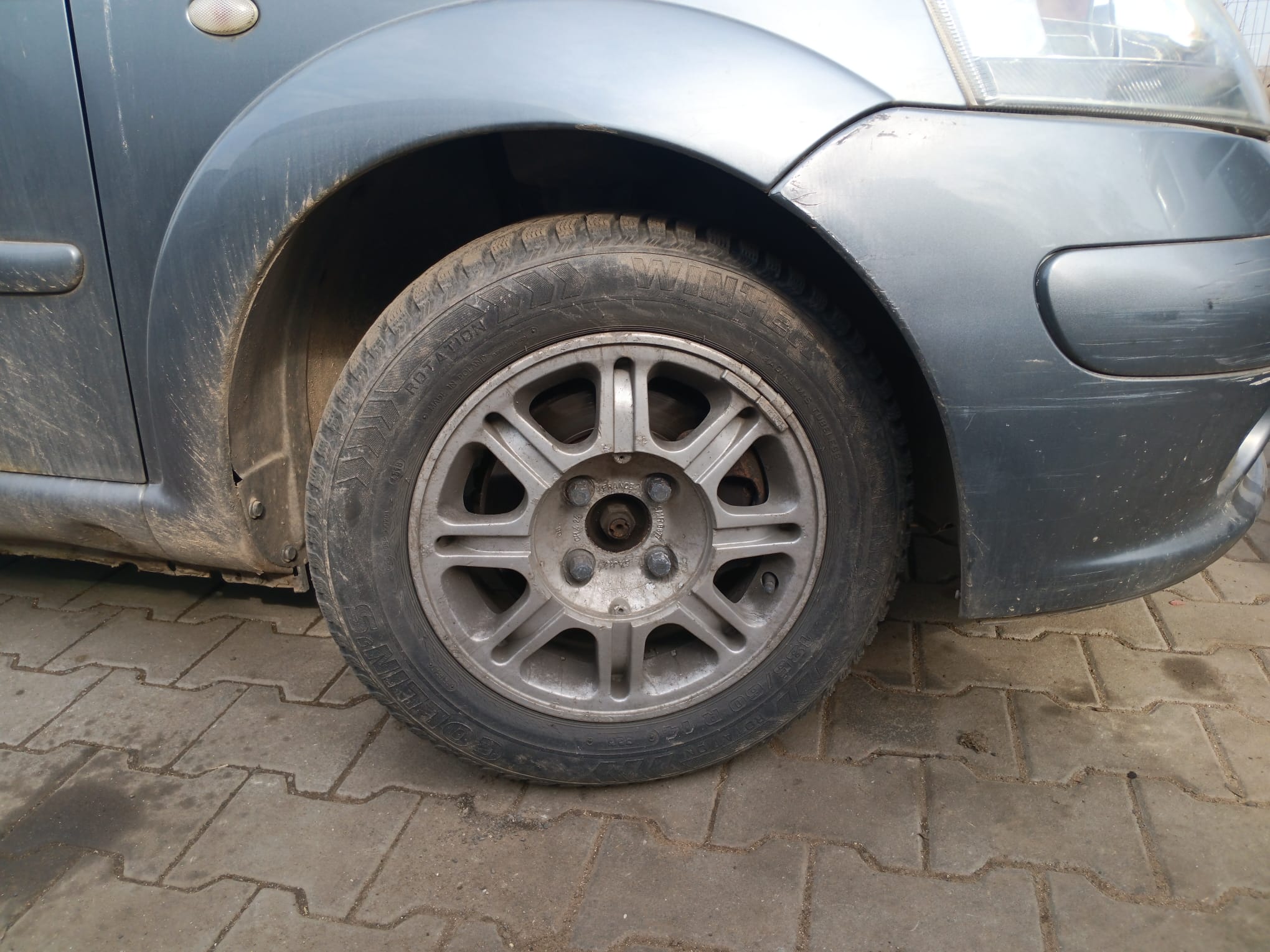 front_right_wheel