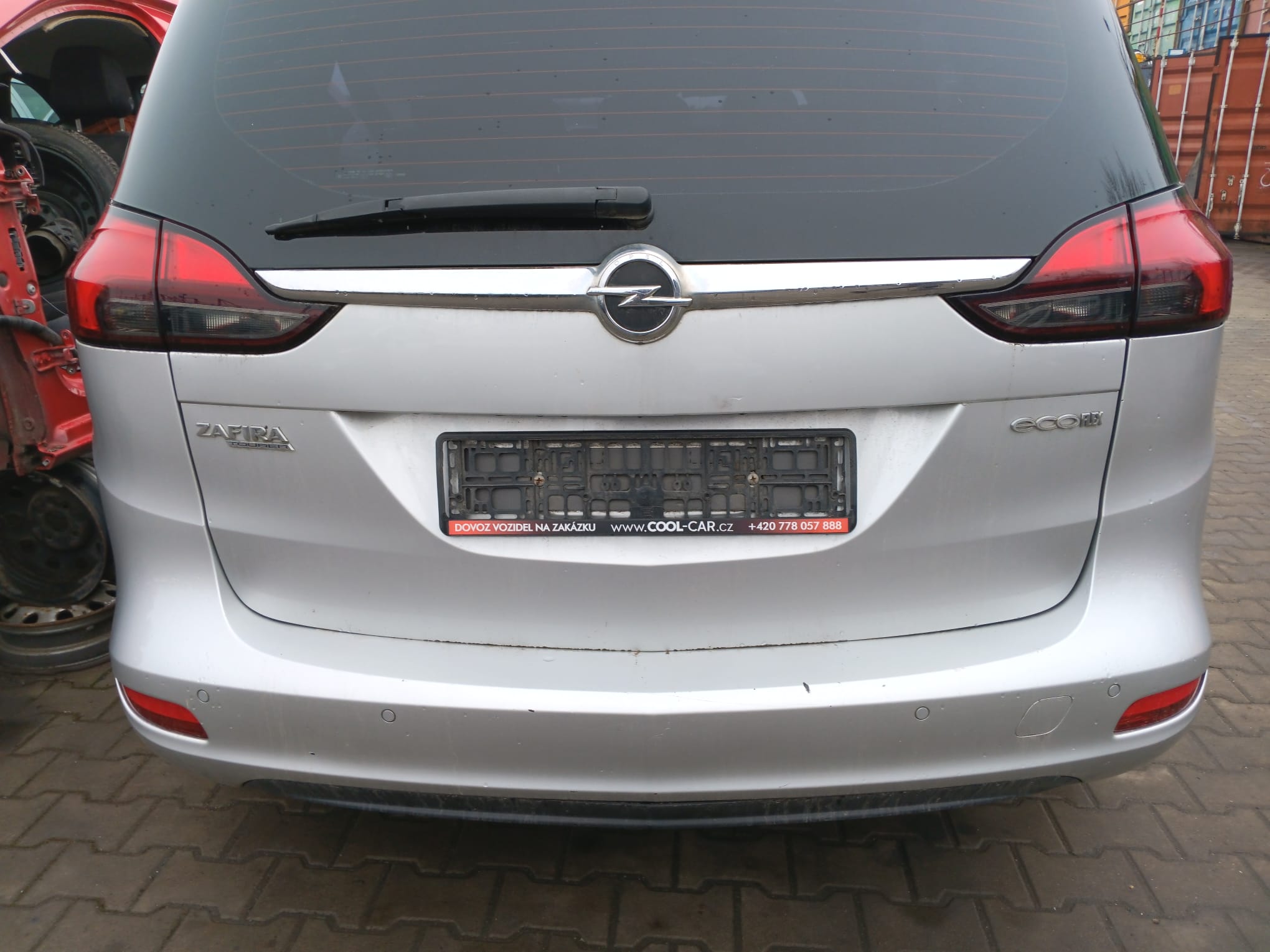 rear_bumper