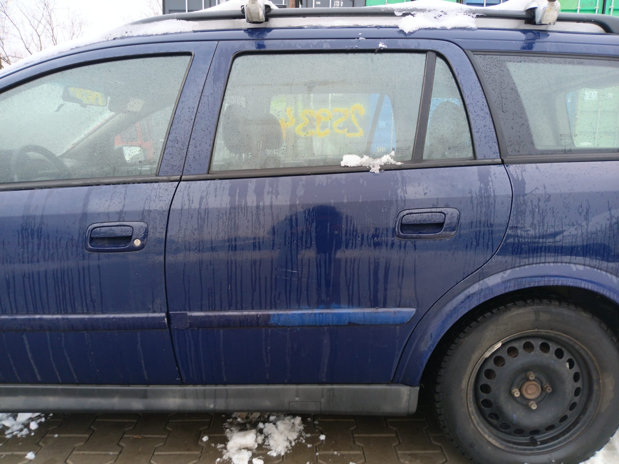left_rear_door