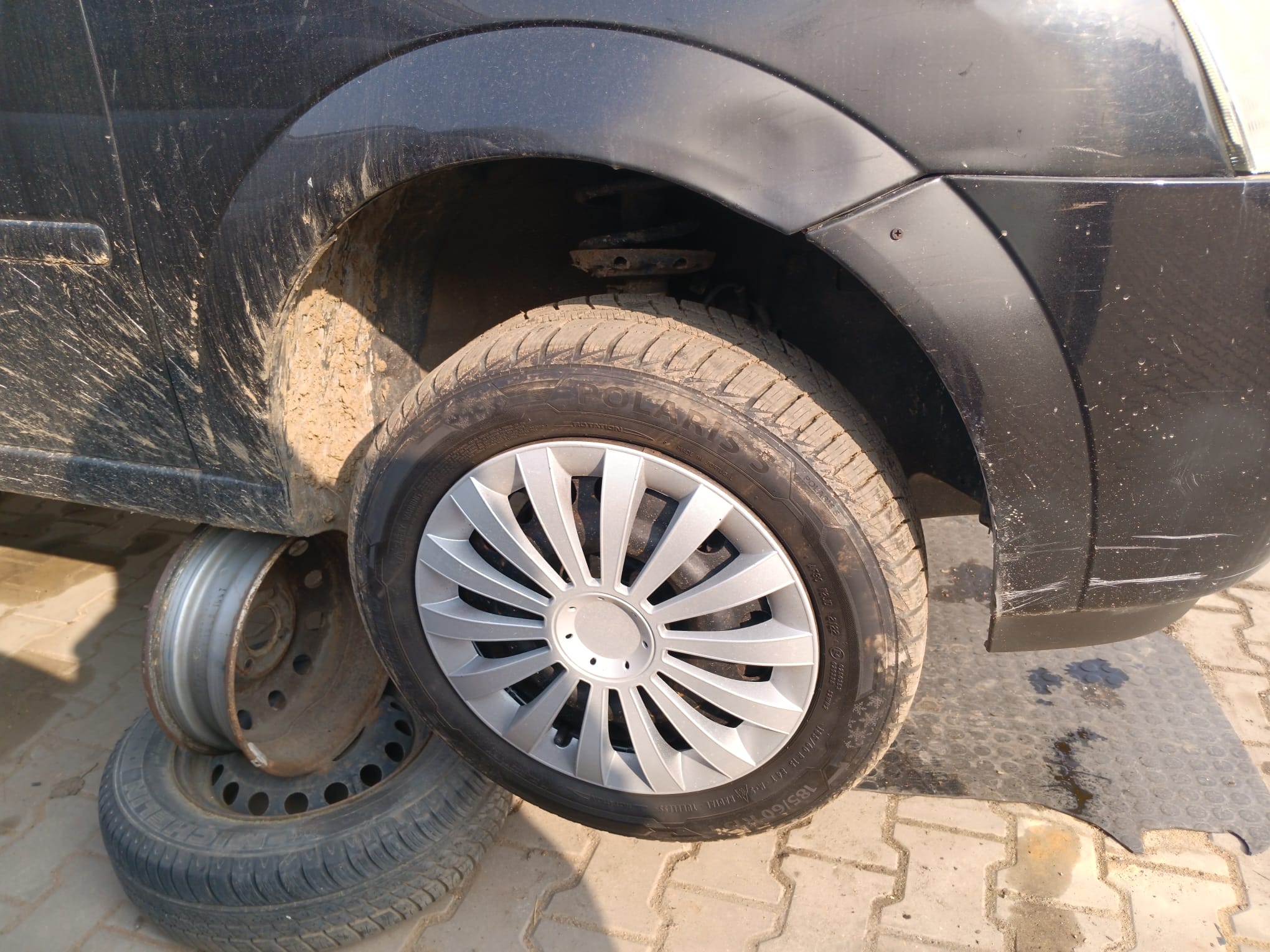 front_right_wheel
