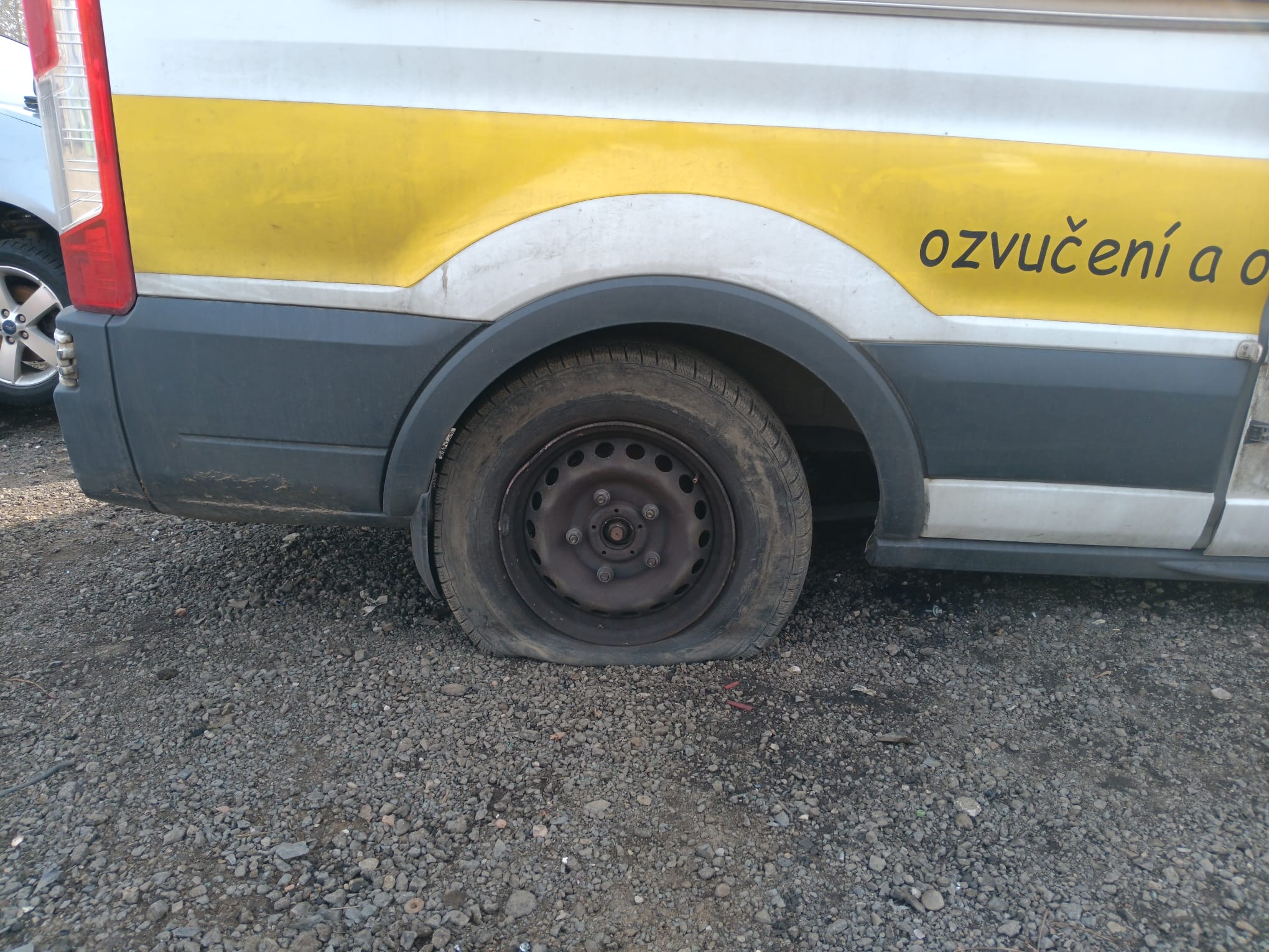 rear_right_wheel