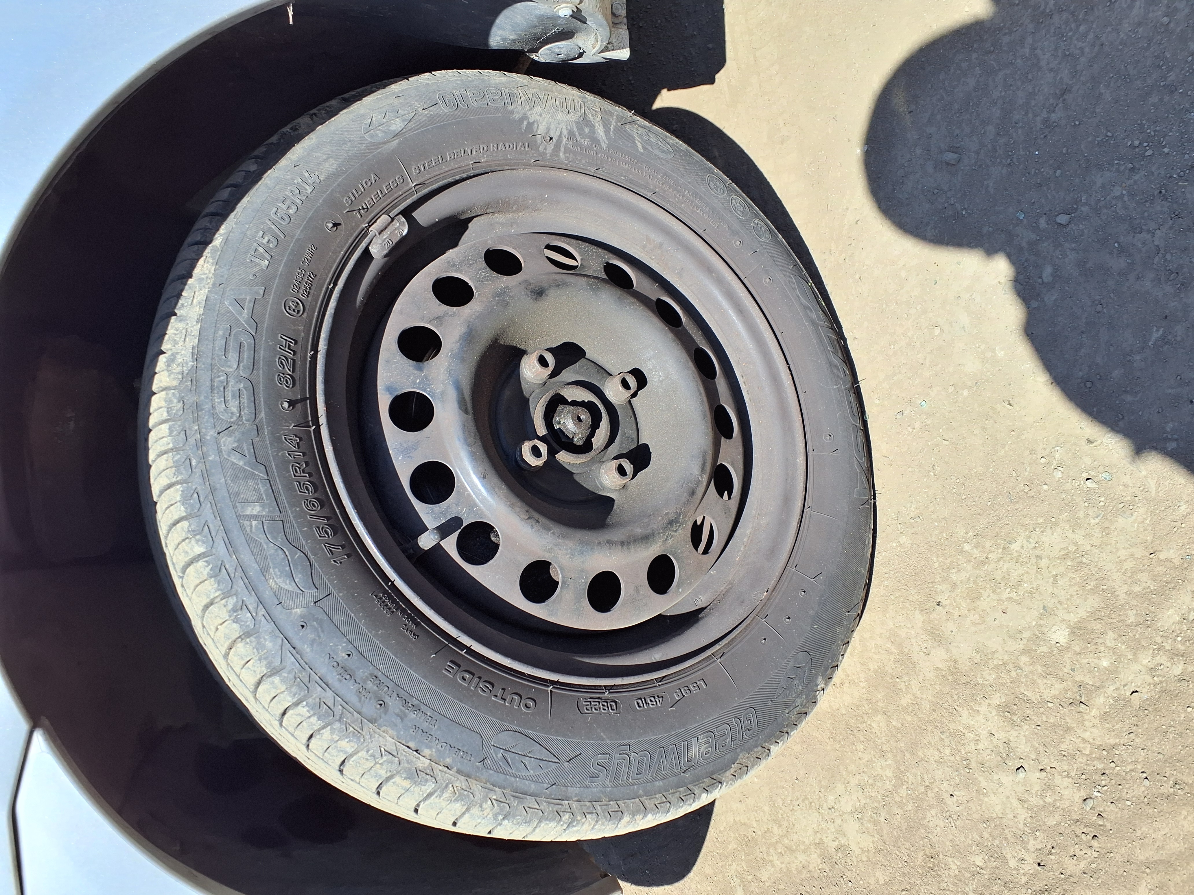 front_left_wheel