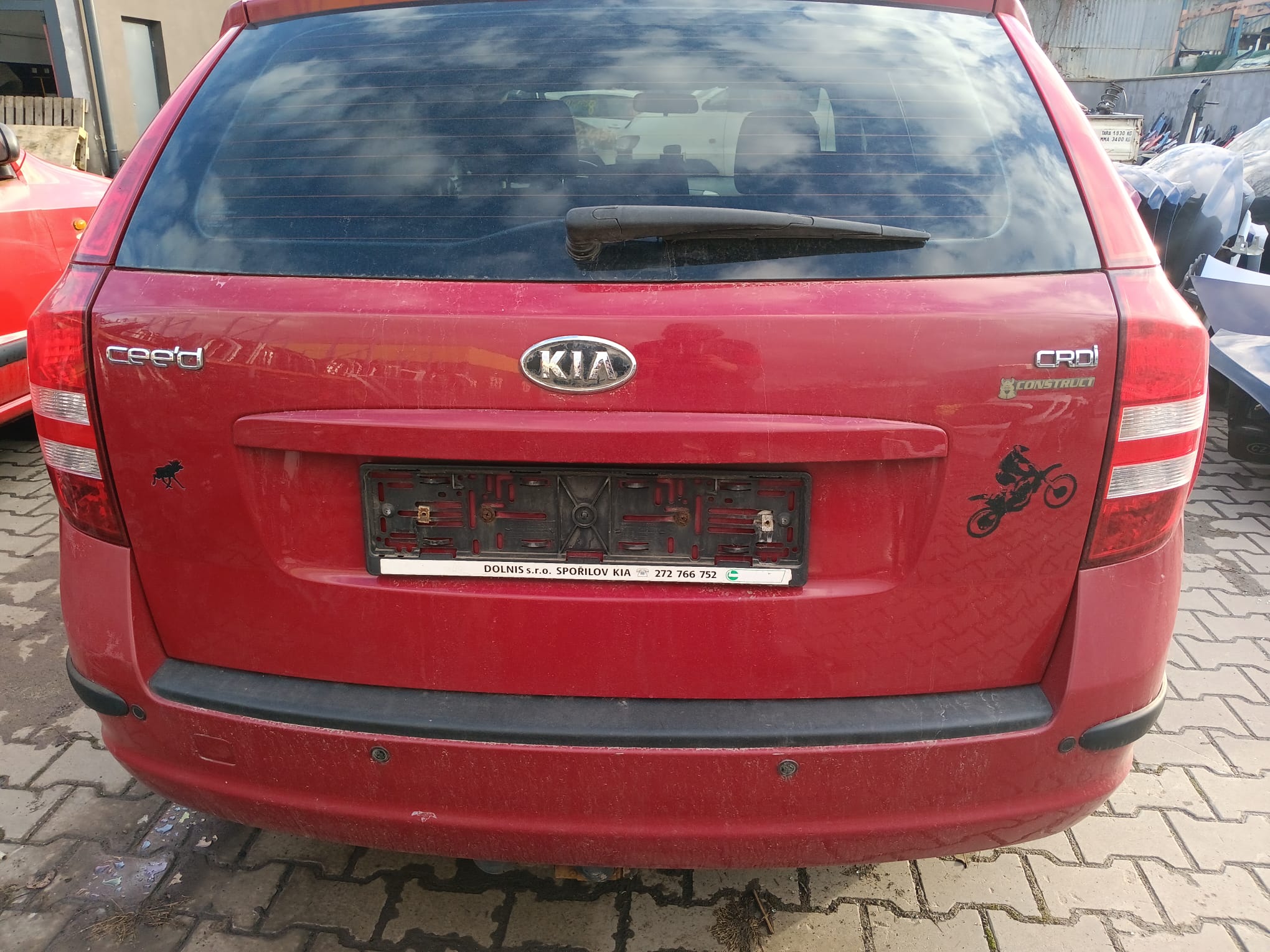 rear_bumper