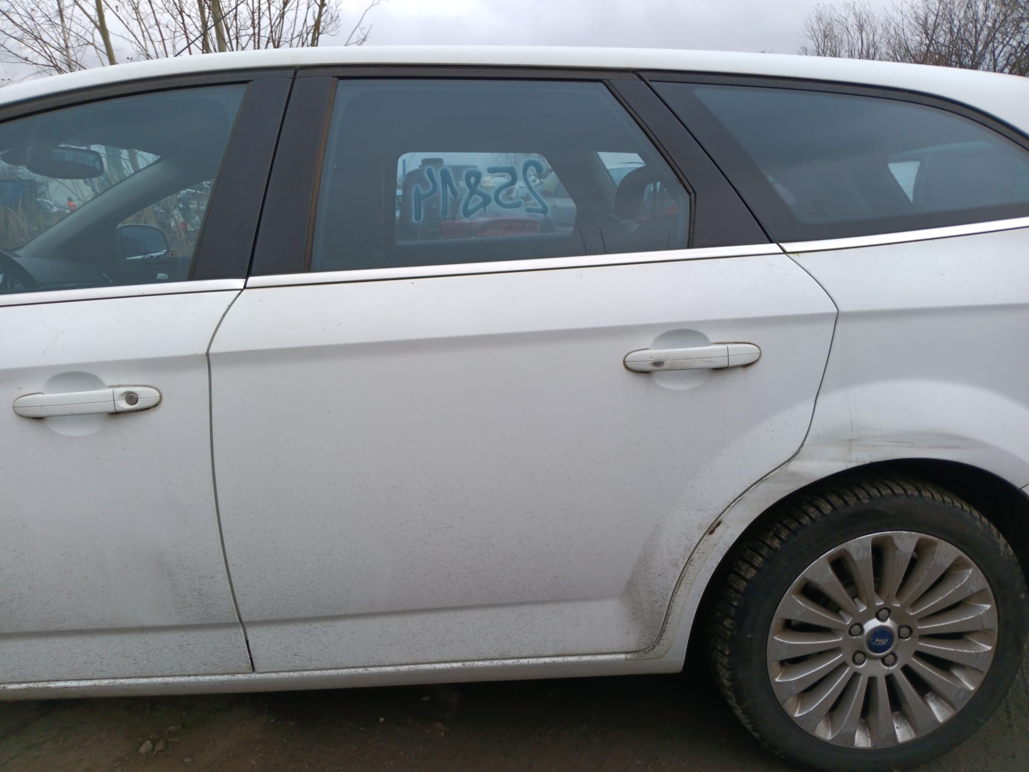 left_rear_door