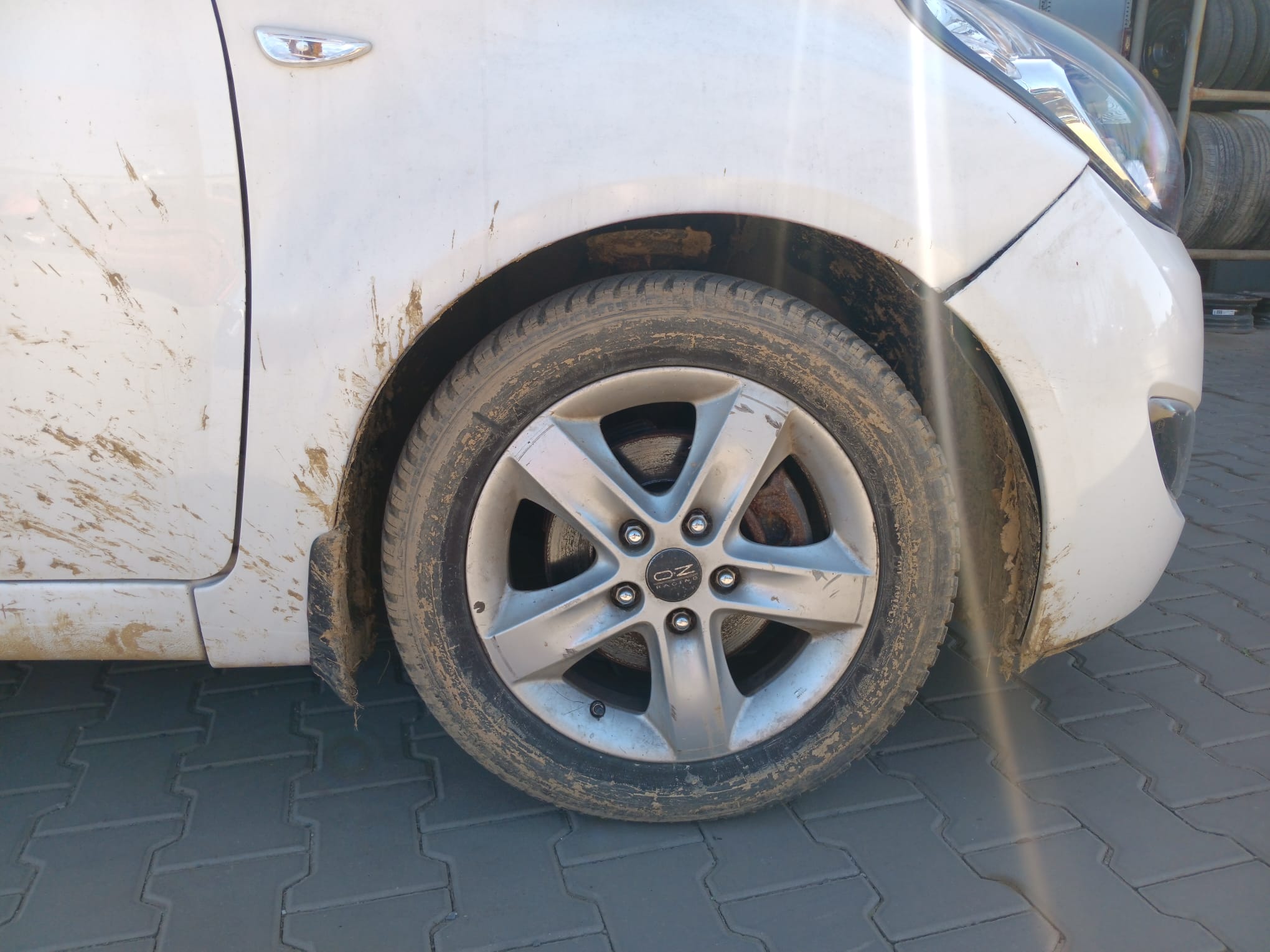 front_right_wheel