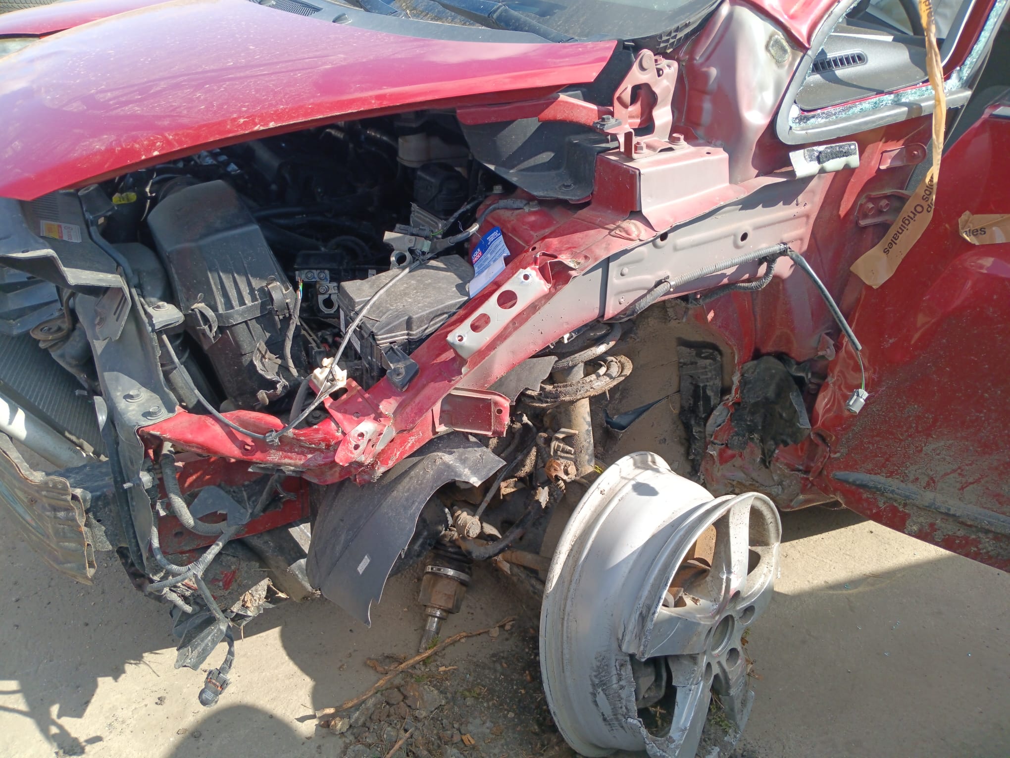 front_left_fender