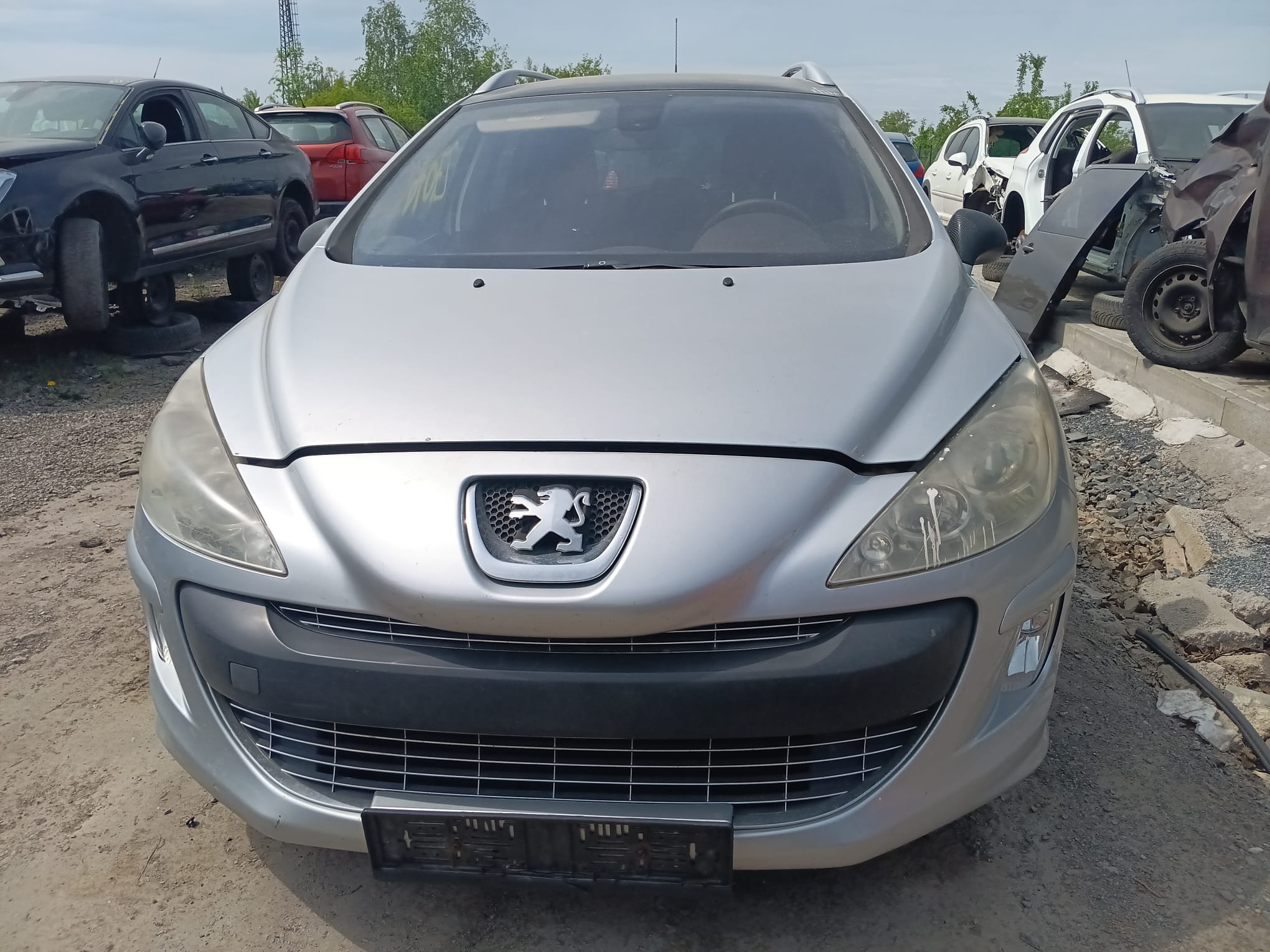 front_view