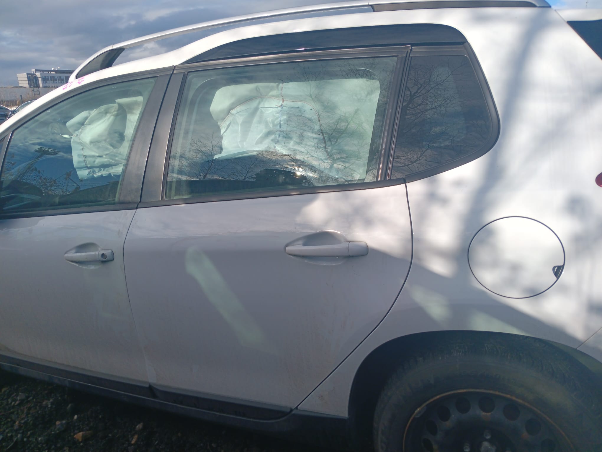 left_rear_door