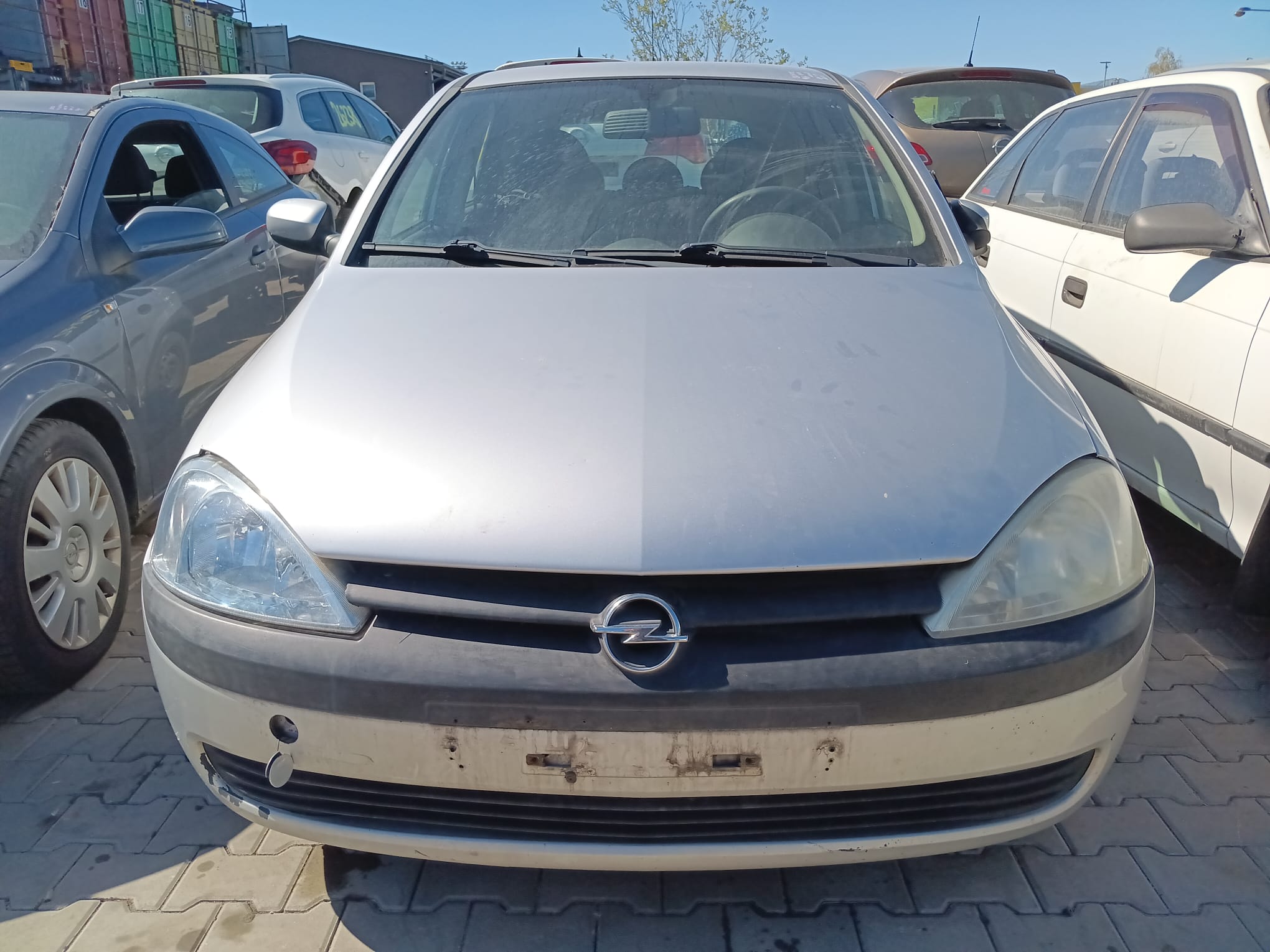 front_view