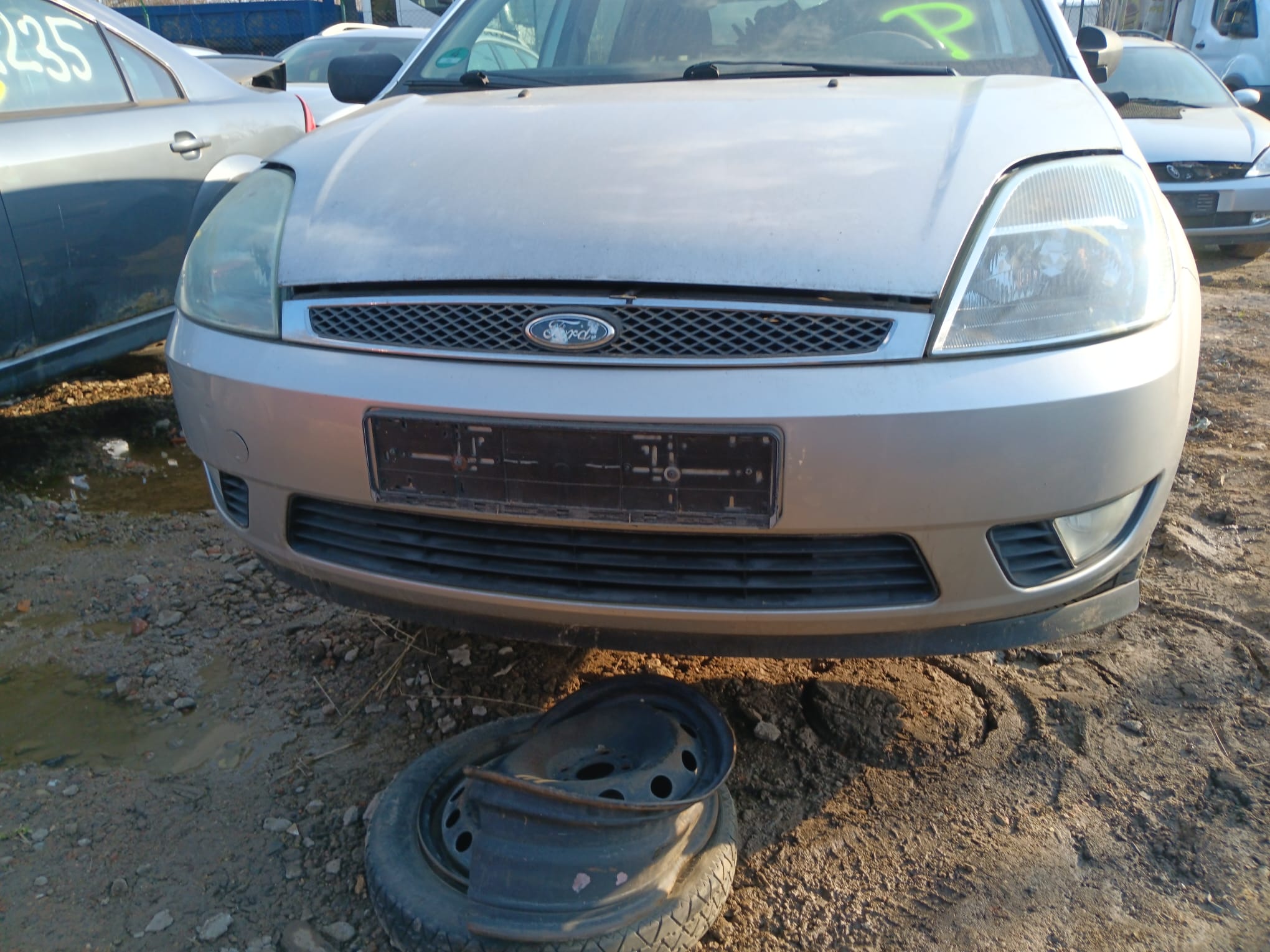 front_bumper