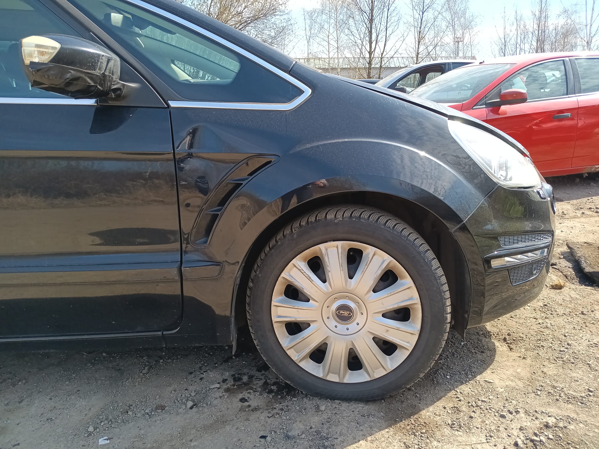 front_right_fender