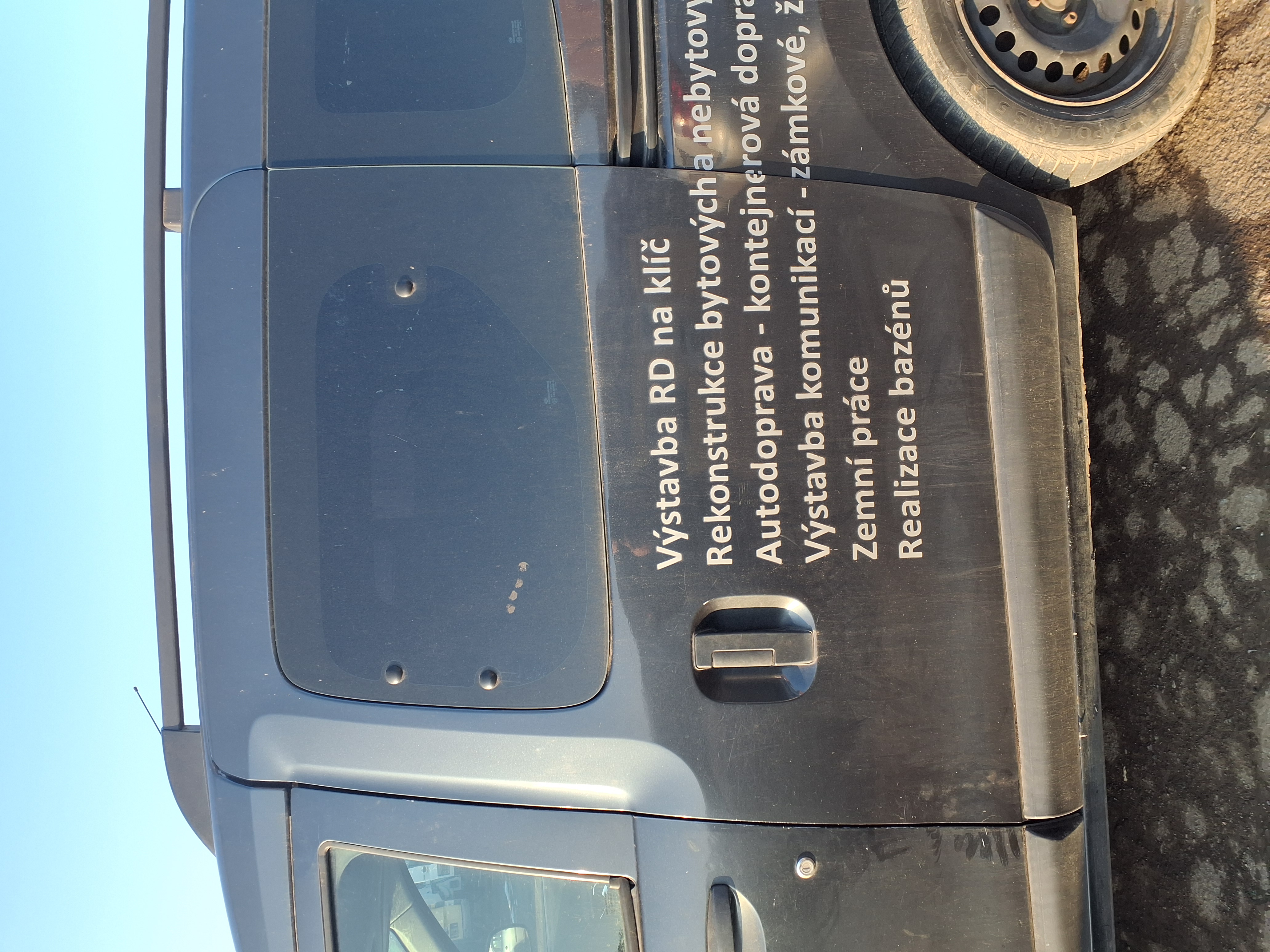 left_rear_door