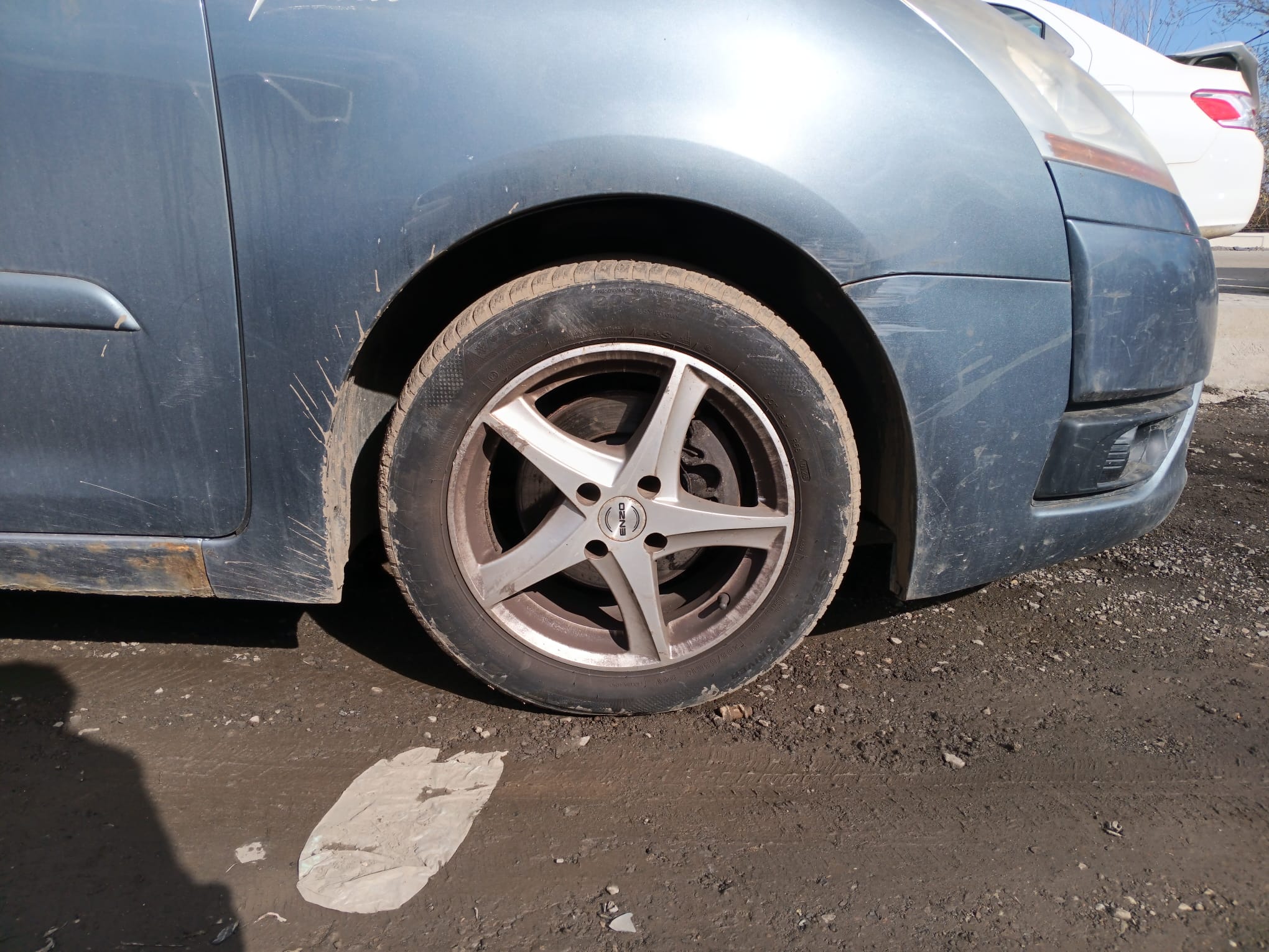 front_right_wheel