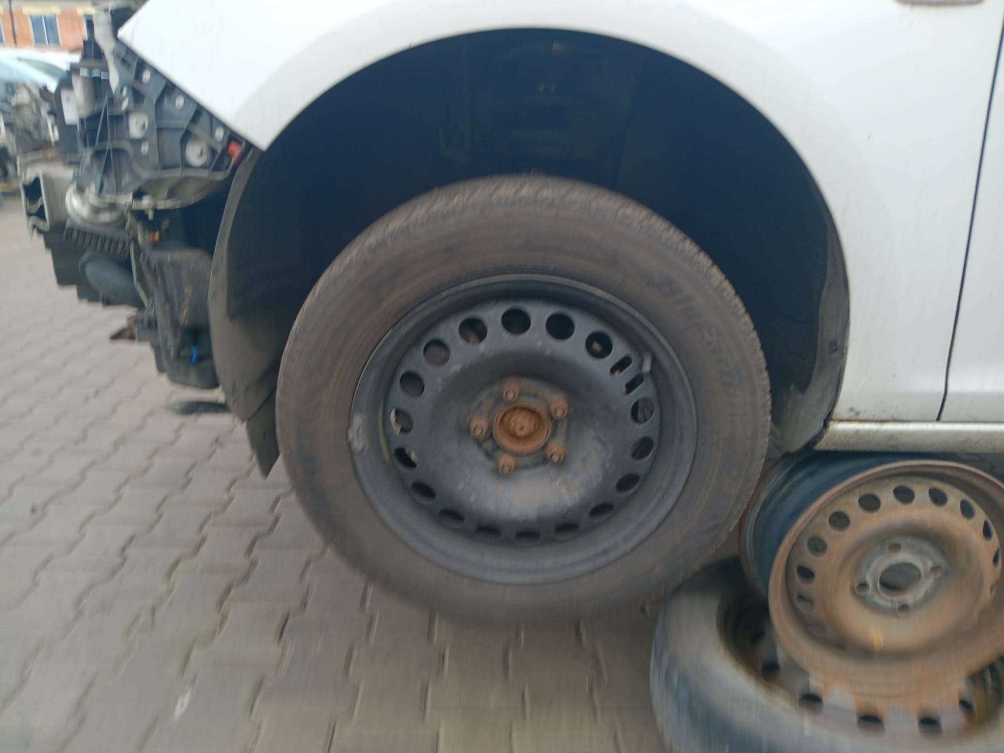 front_left_wheel