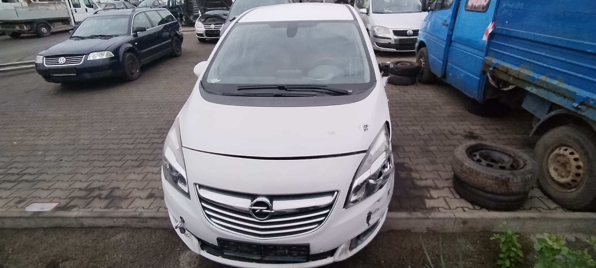 front_view