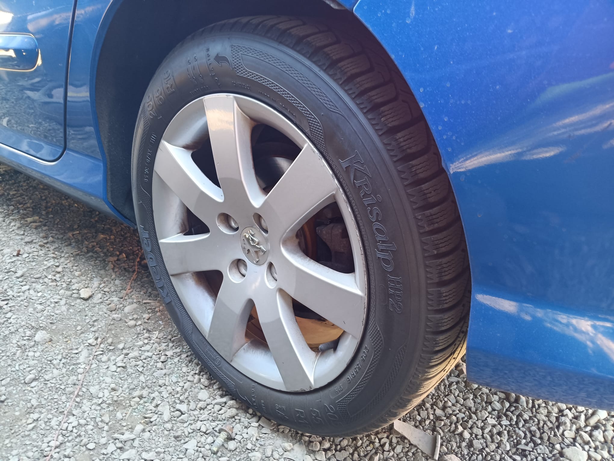 rear_left_wheel