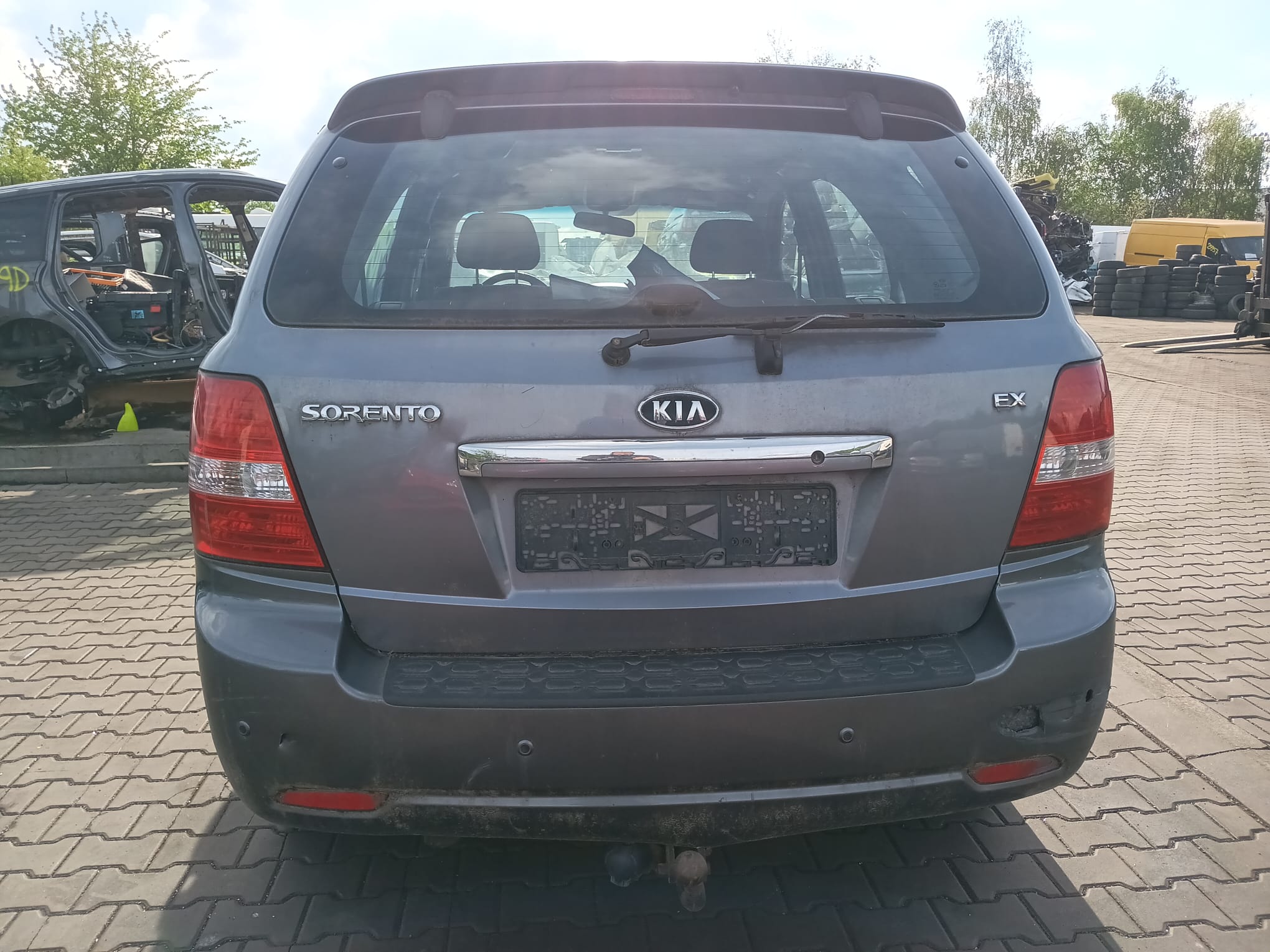 rear_view