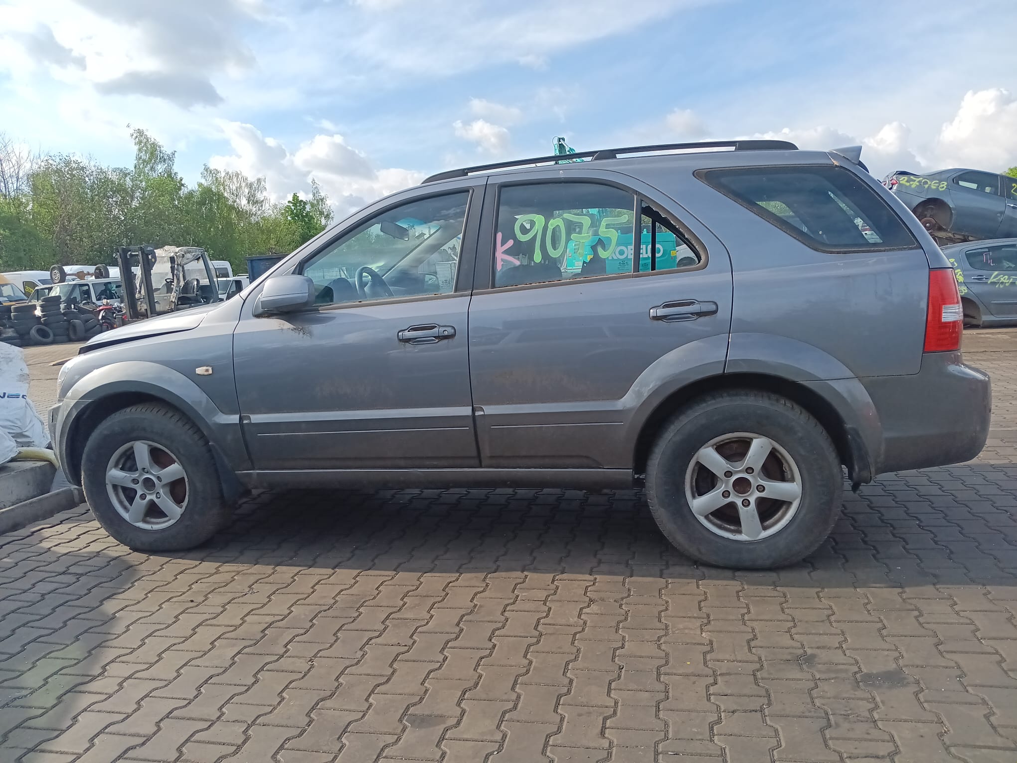 left_side_view