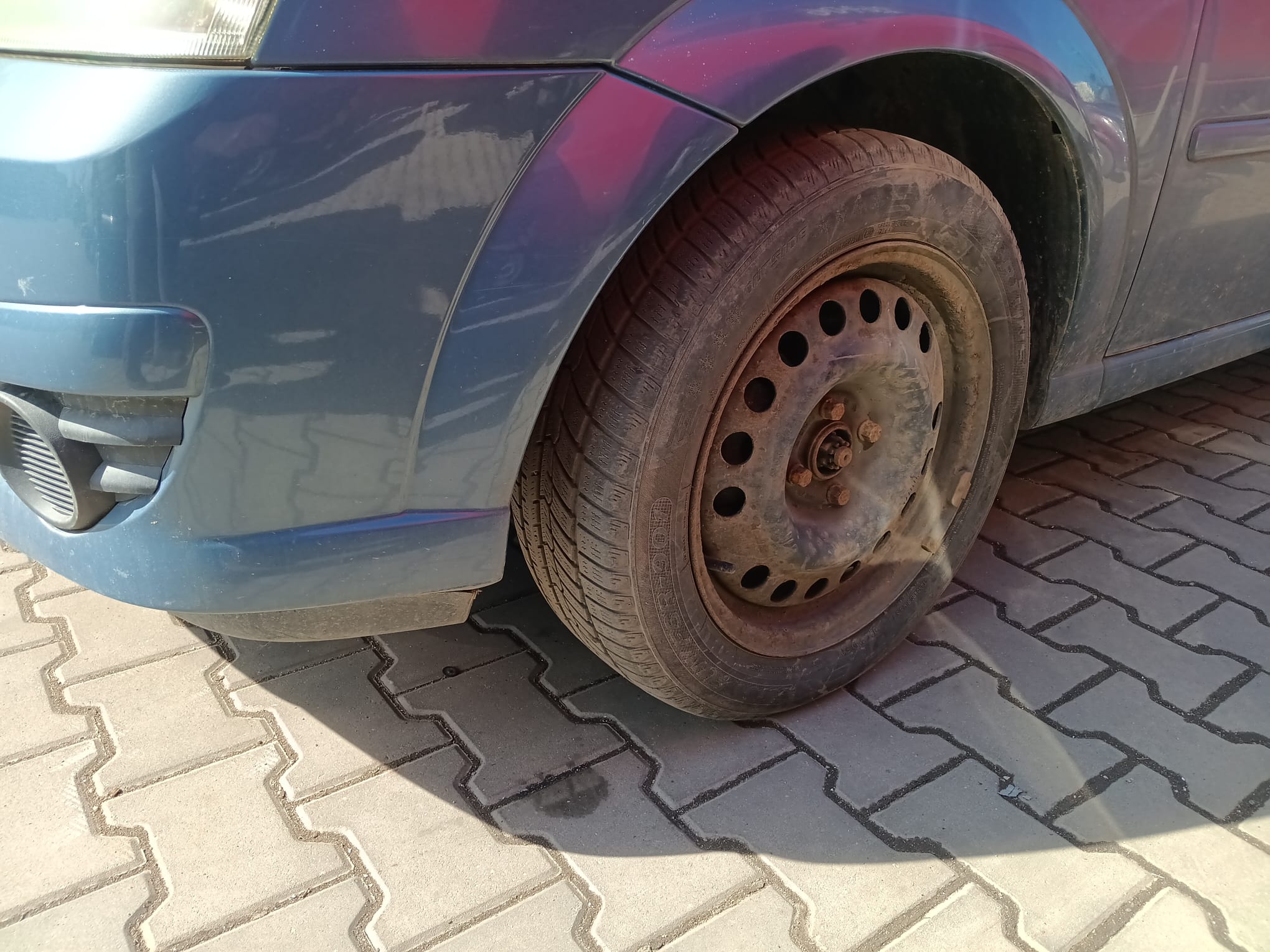 front_left_wheel