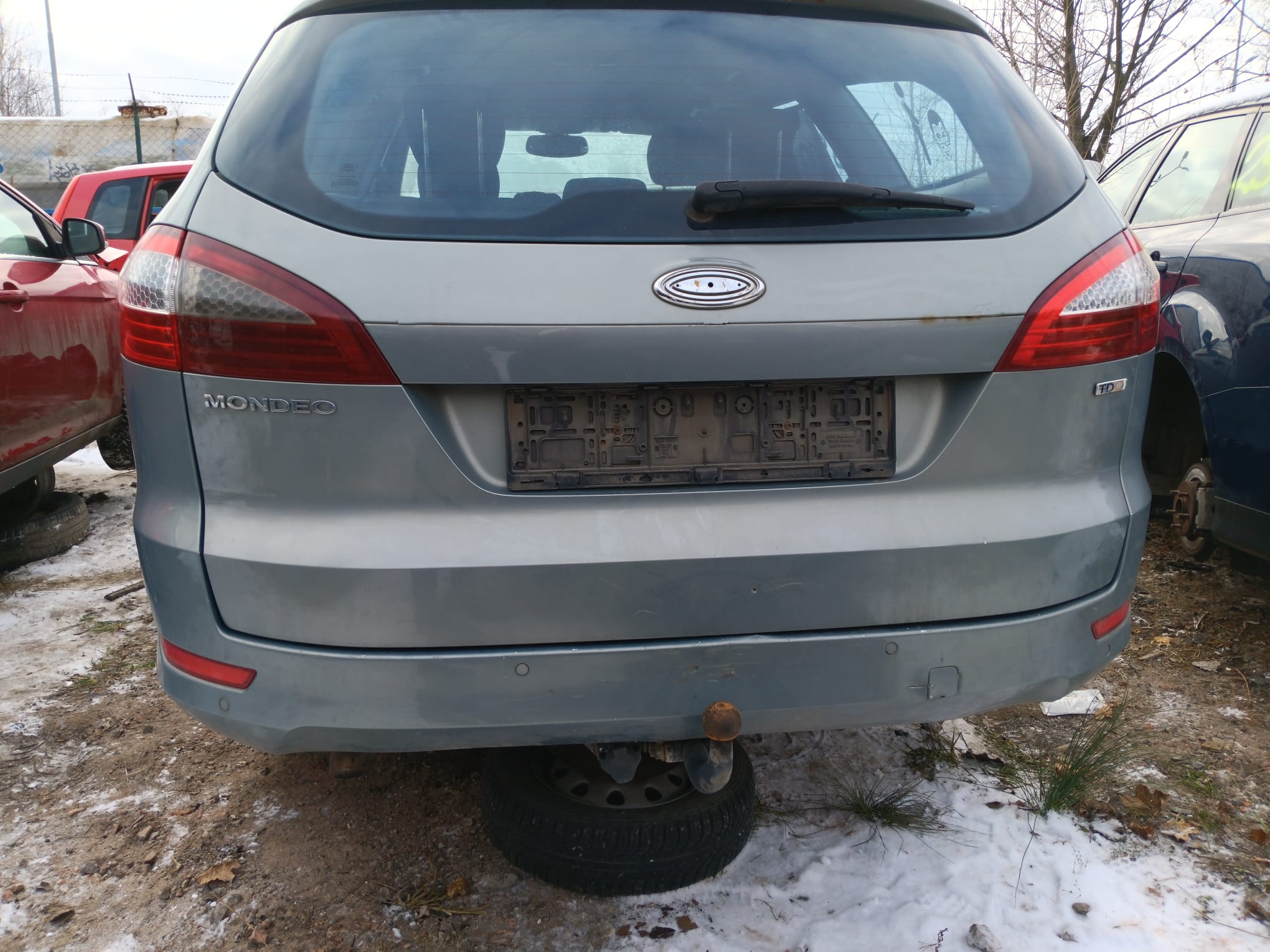 rear_bumper