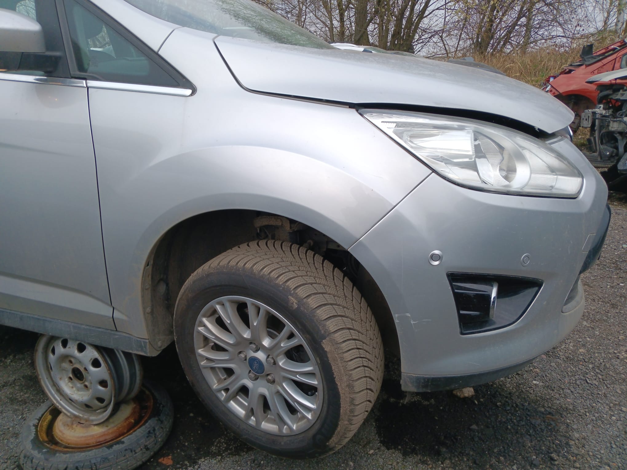 front_right_fender