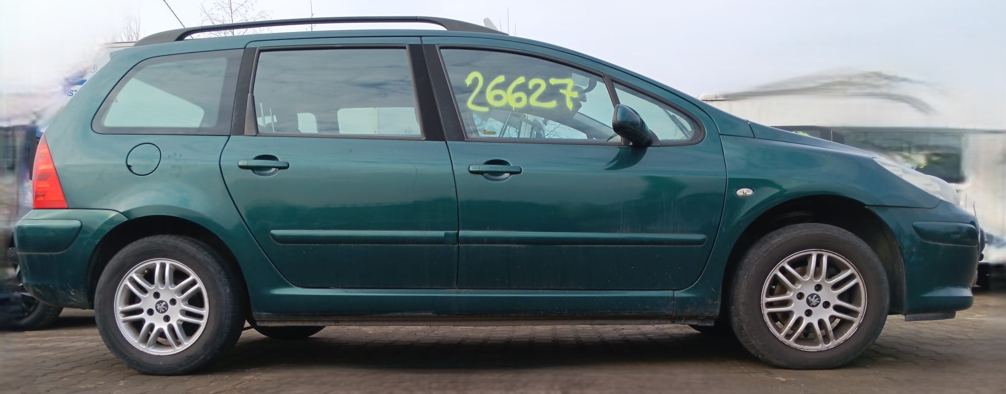 right_side_view