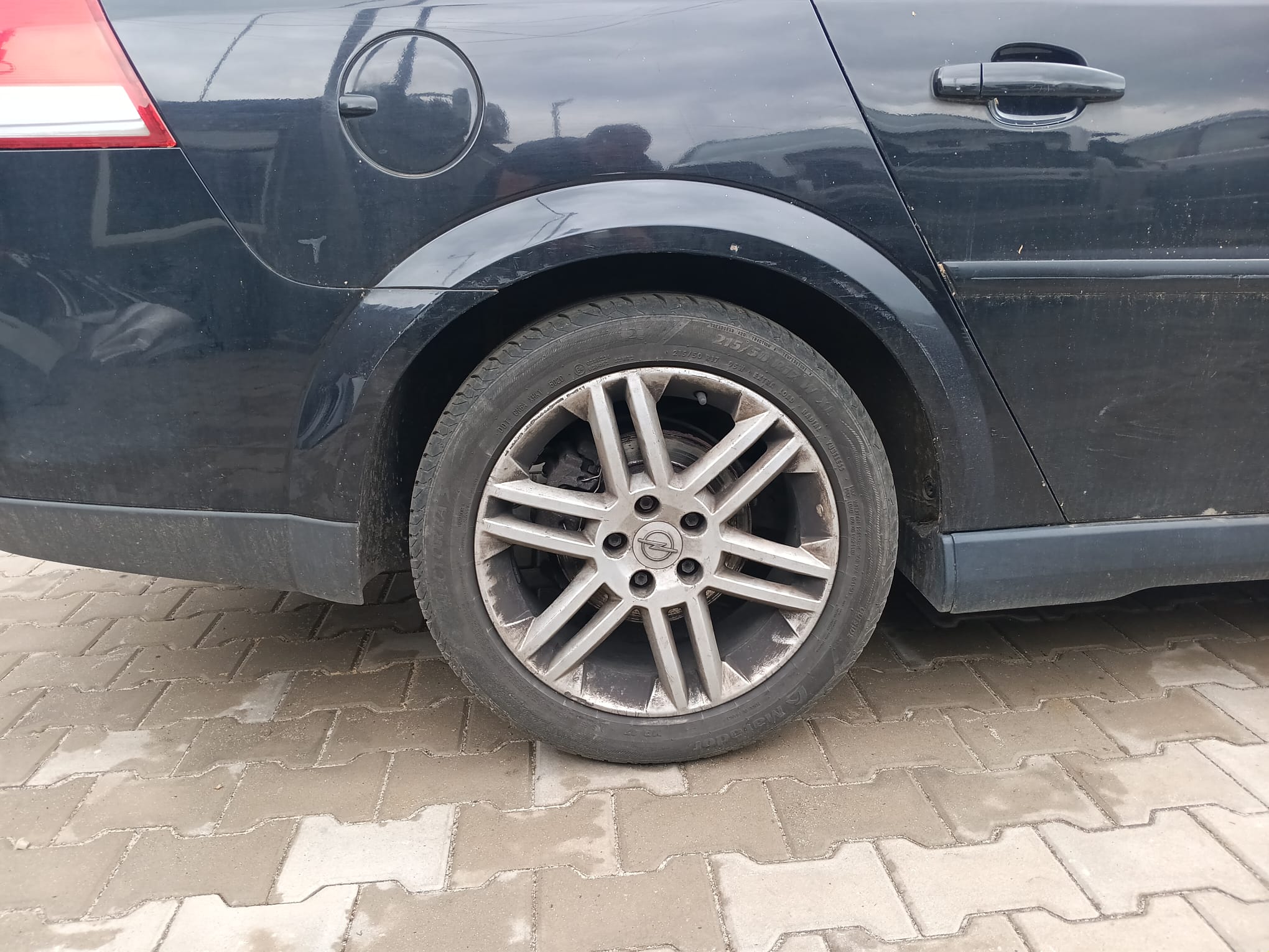 rear_right_wheel
