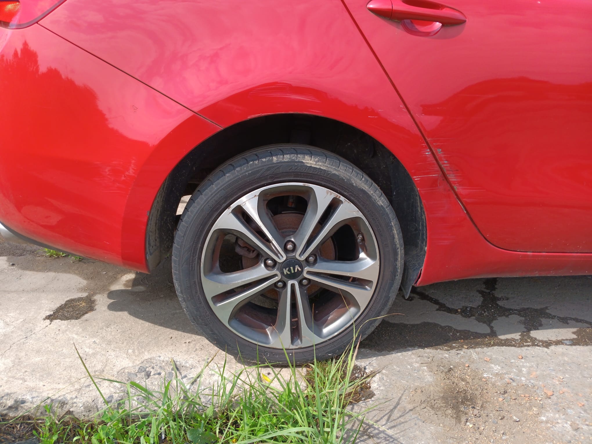rear_right_wheel