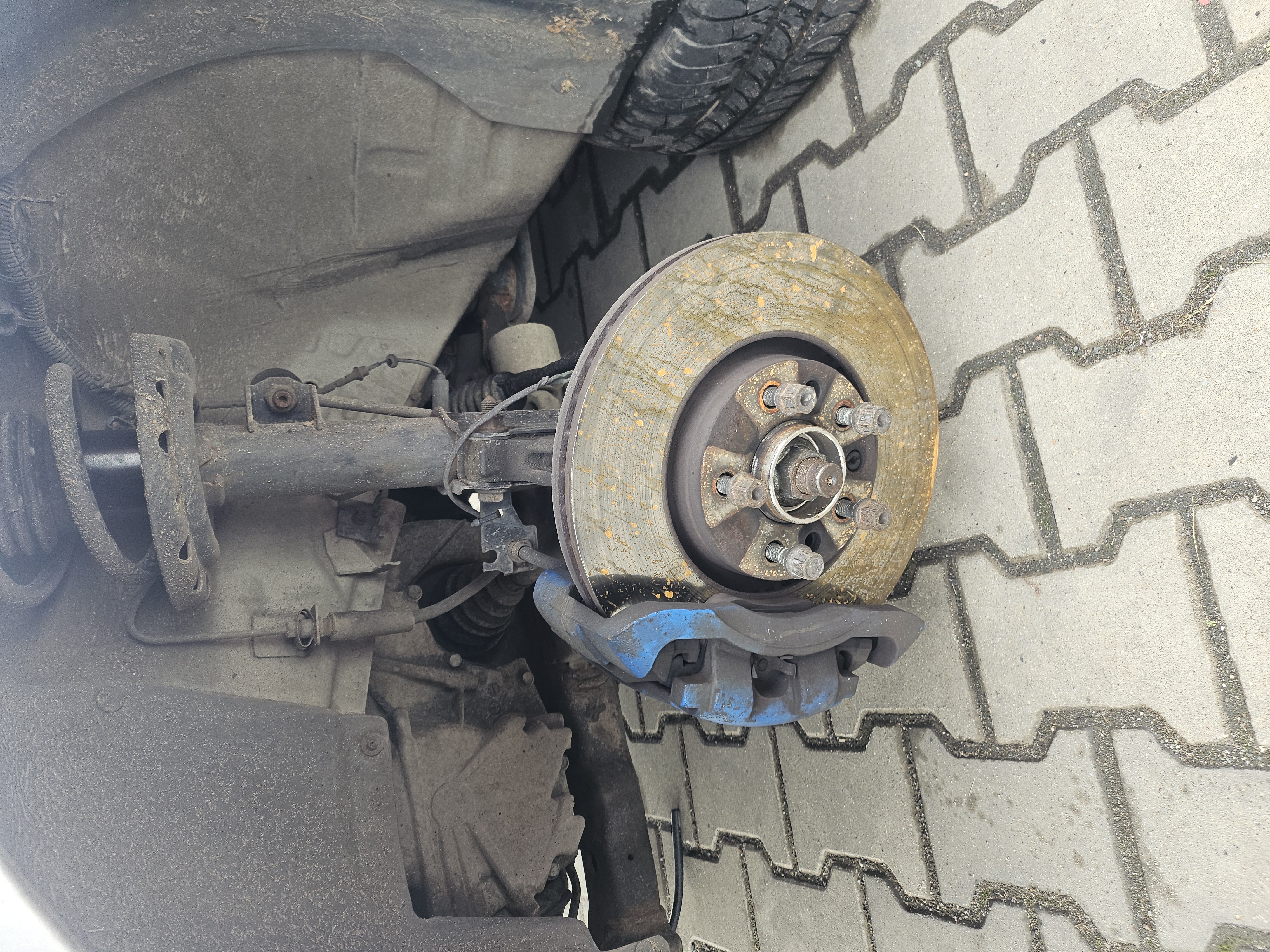 front_left_wheel
