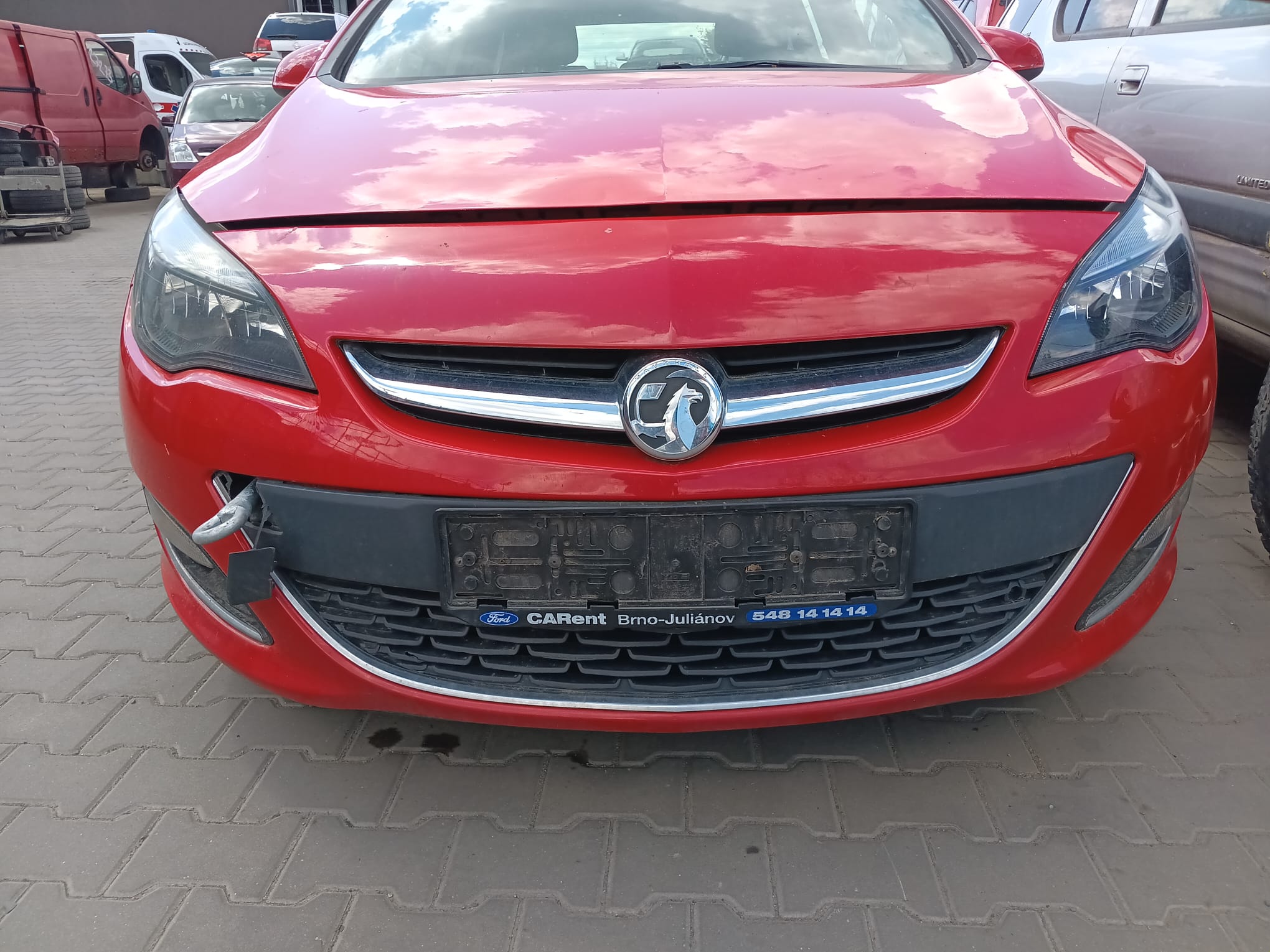 front_bumper
