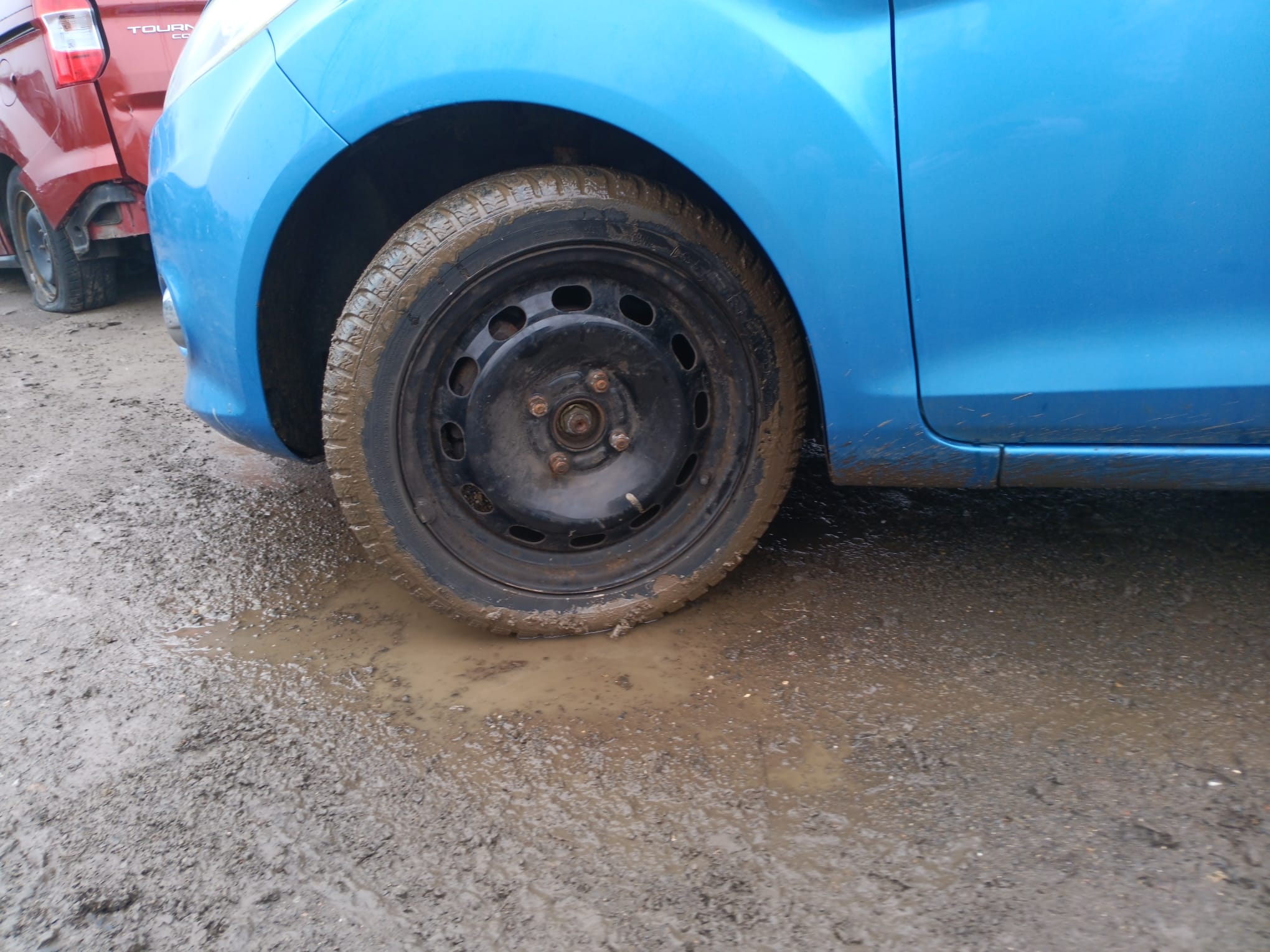 front_left_wheel