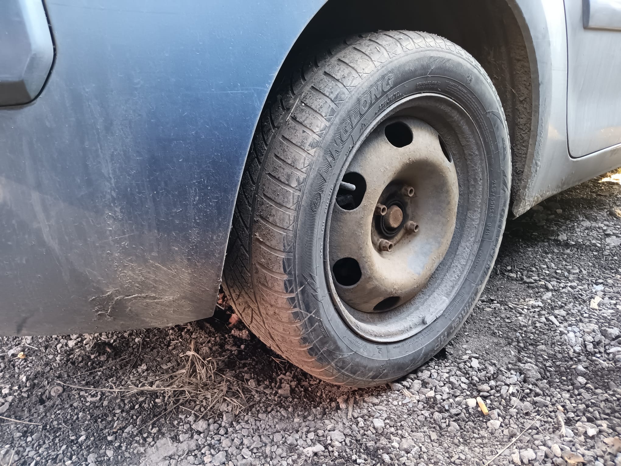 rear_right_wheel
