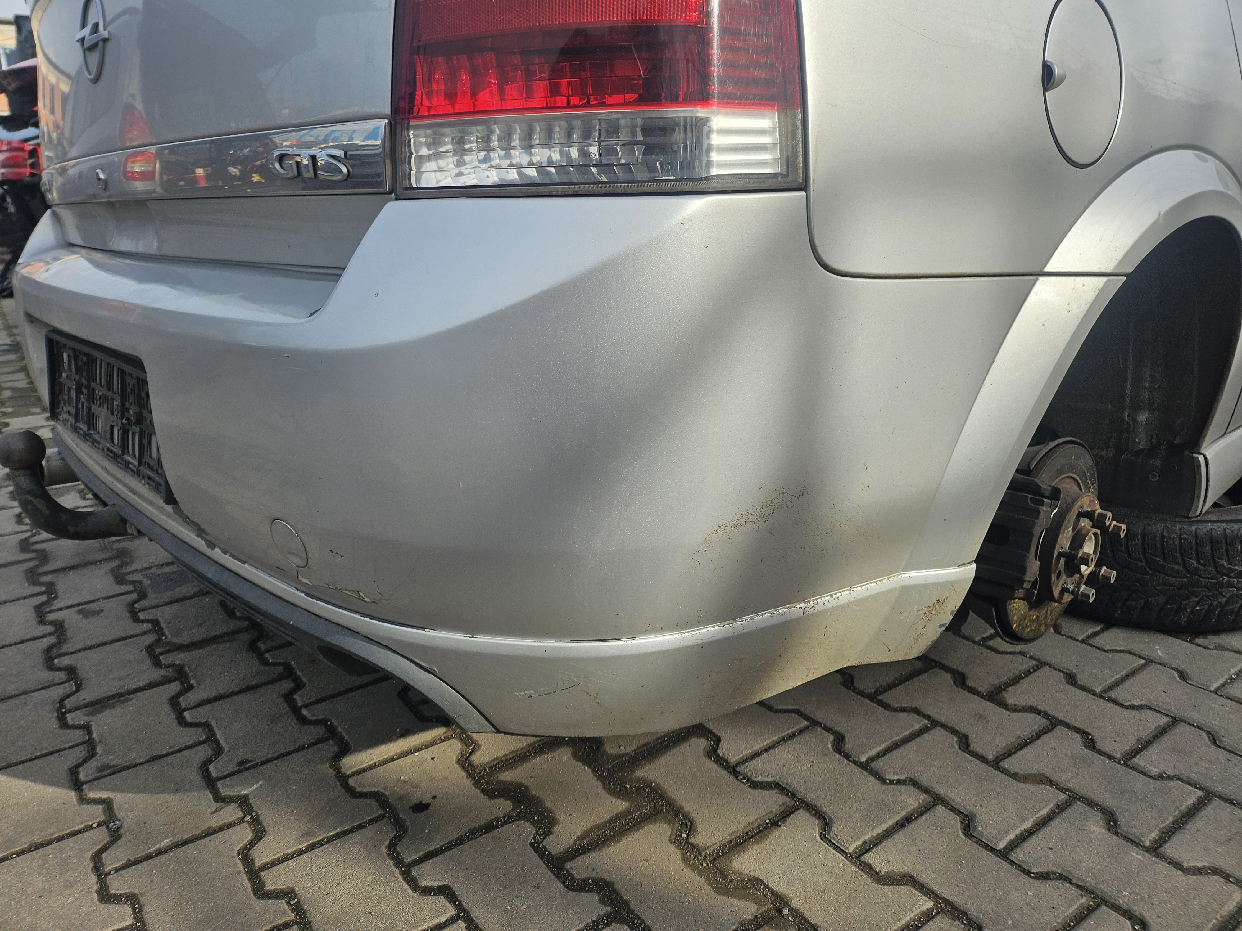 rear_bumper