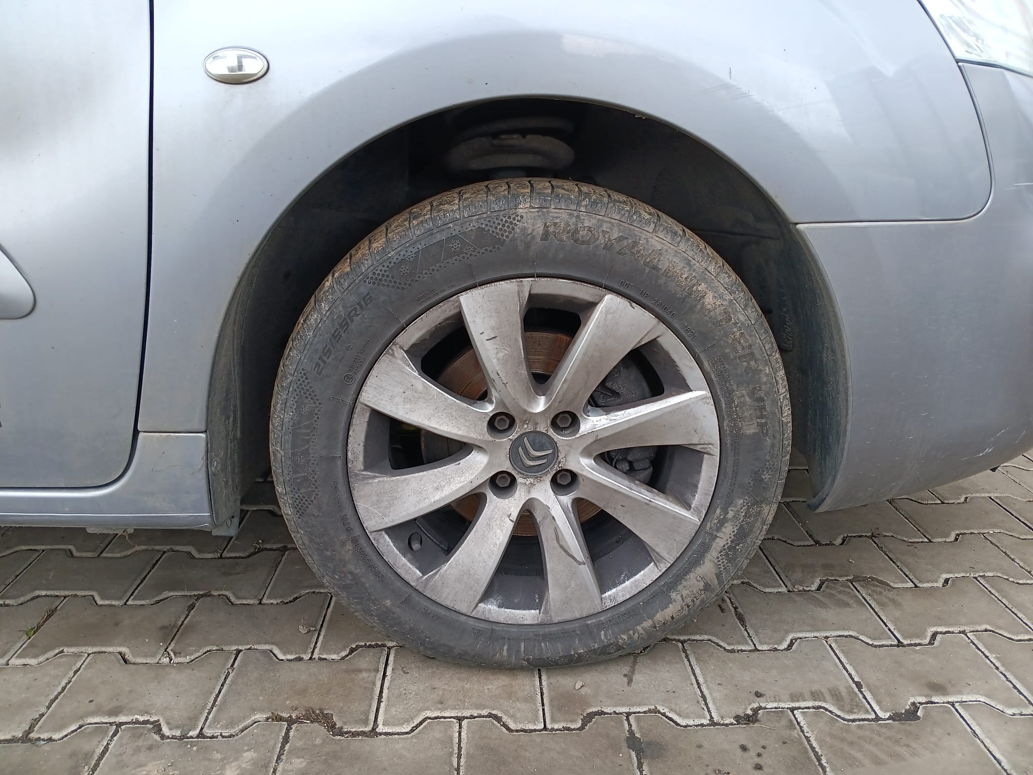 front_right_wheel