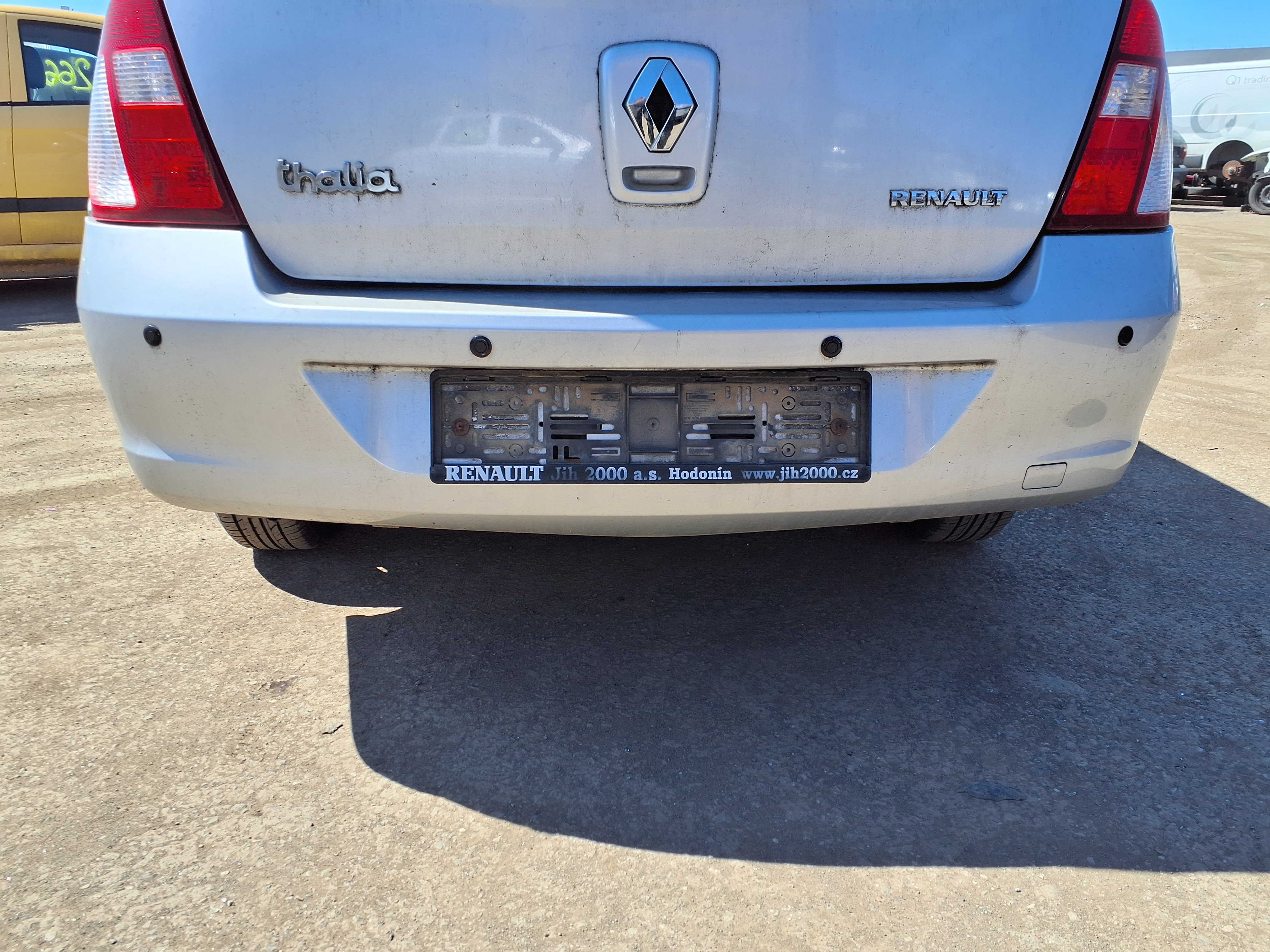 rear_bumper