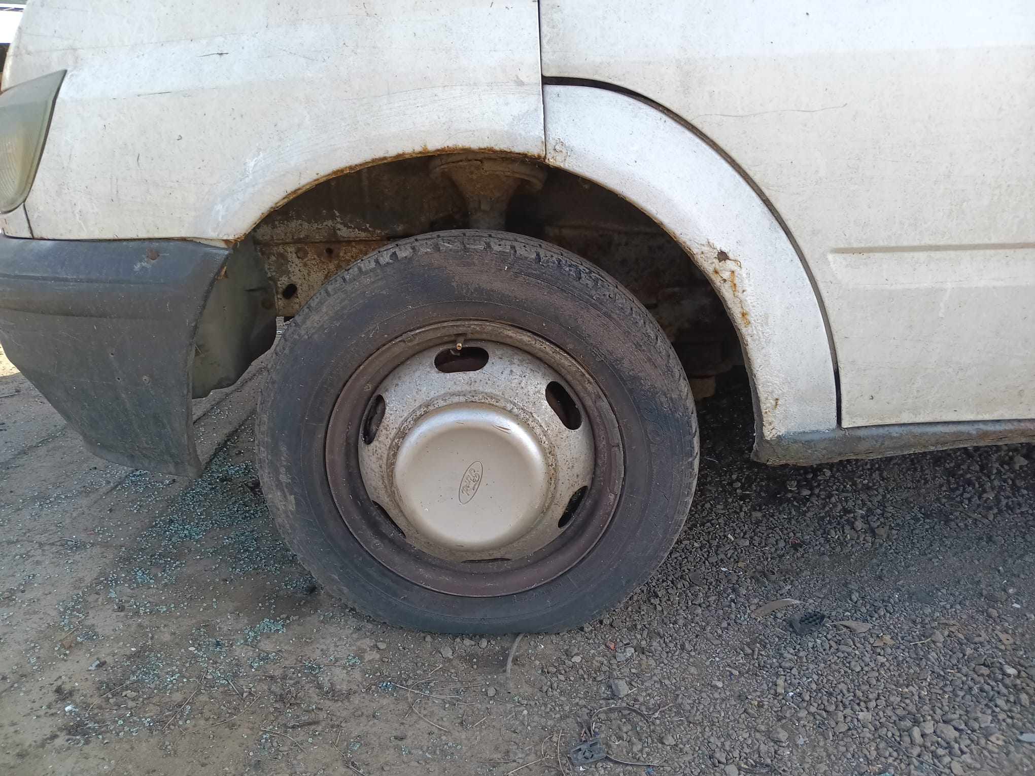 front_left_wheel