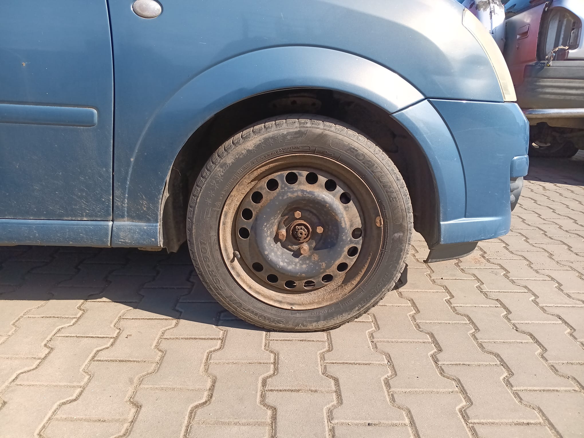 front_right_wheel