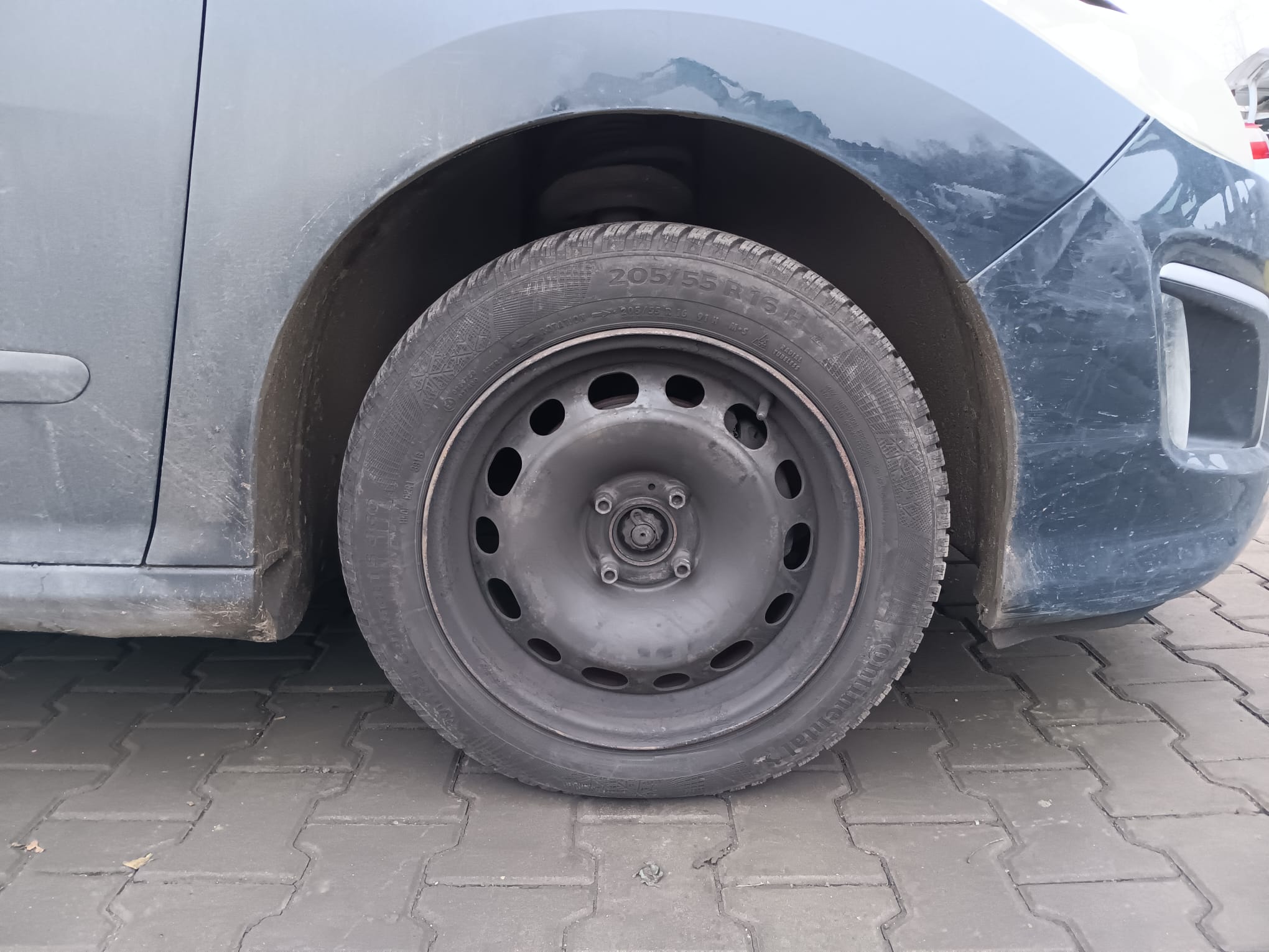 front_right_wheel